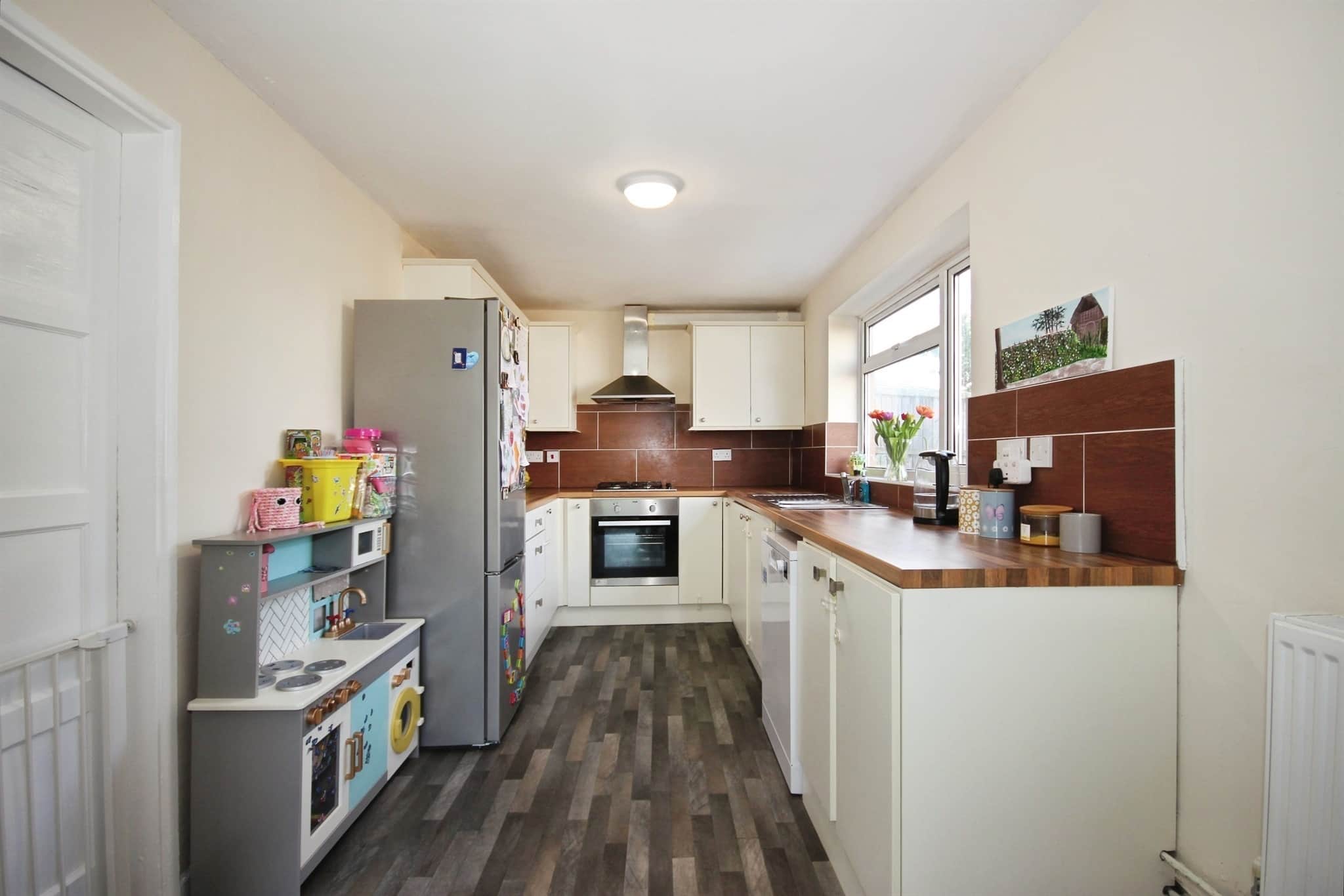 Property at Stretton Crescent, Leamington Spa