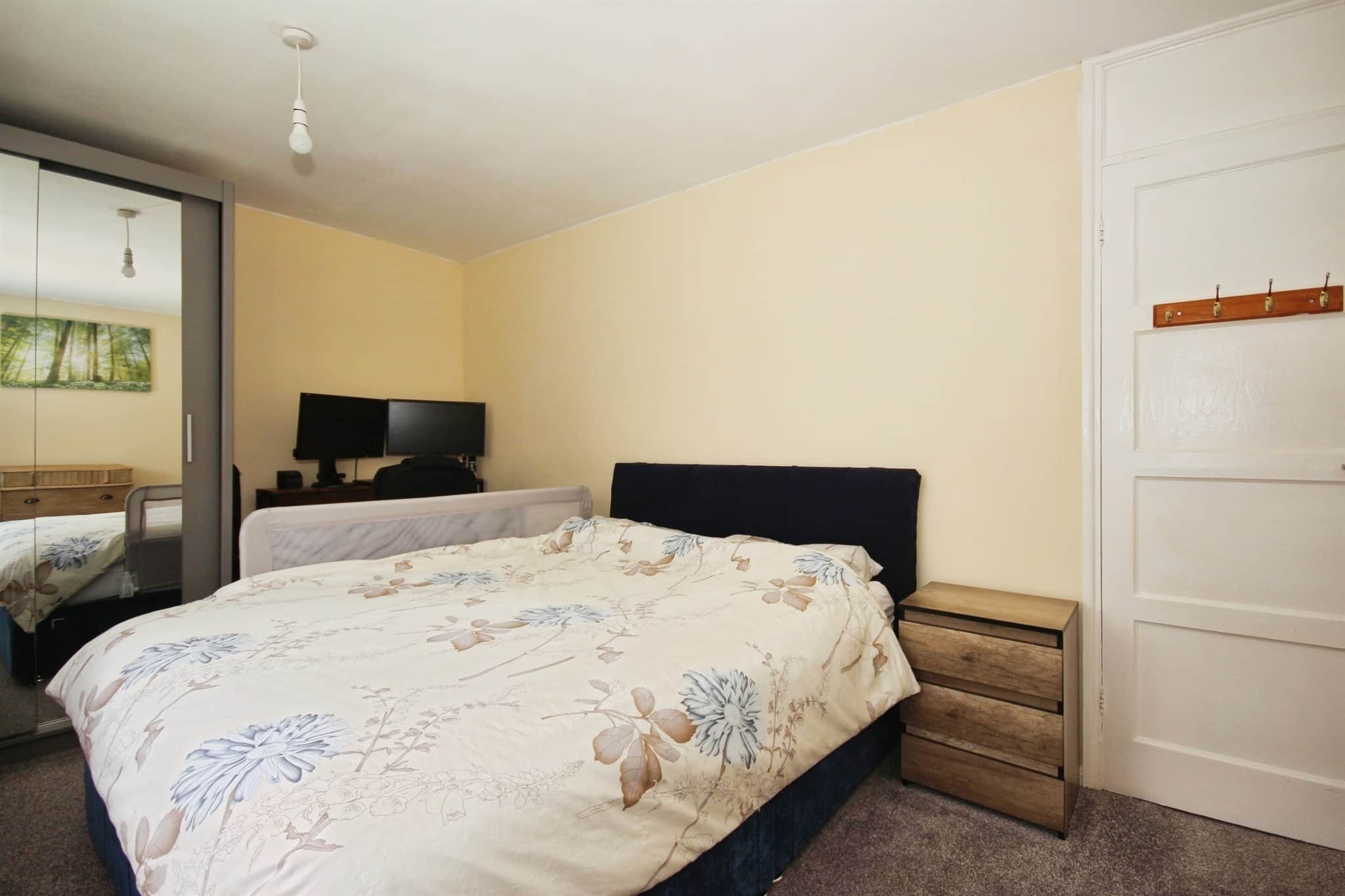 Property at Stretton Crescent, Leamington Spa