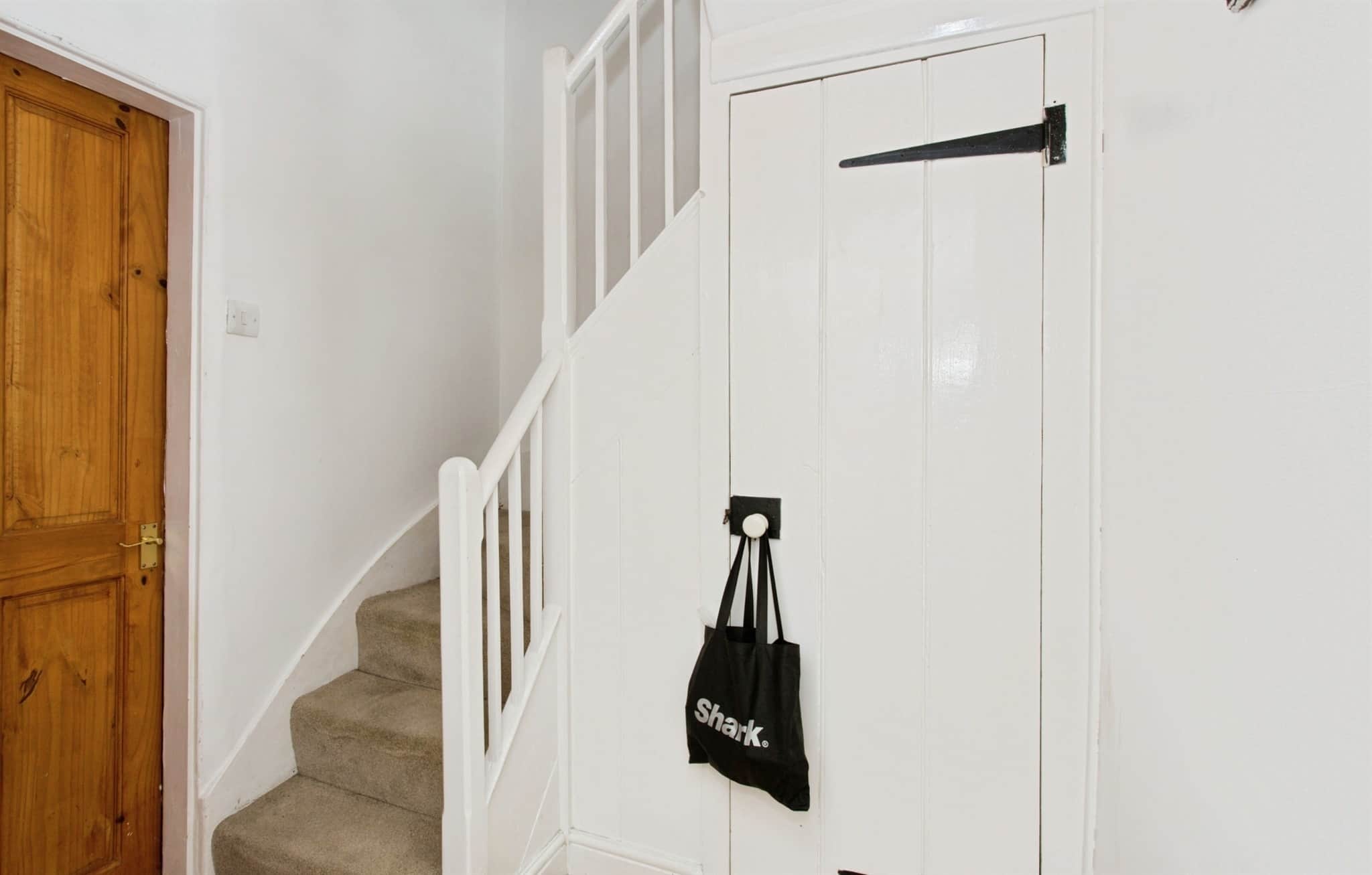 Property at Station Road, ST. NEOTS