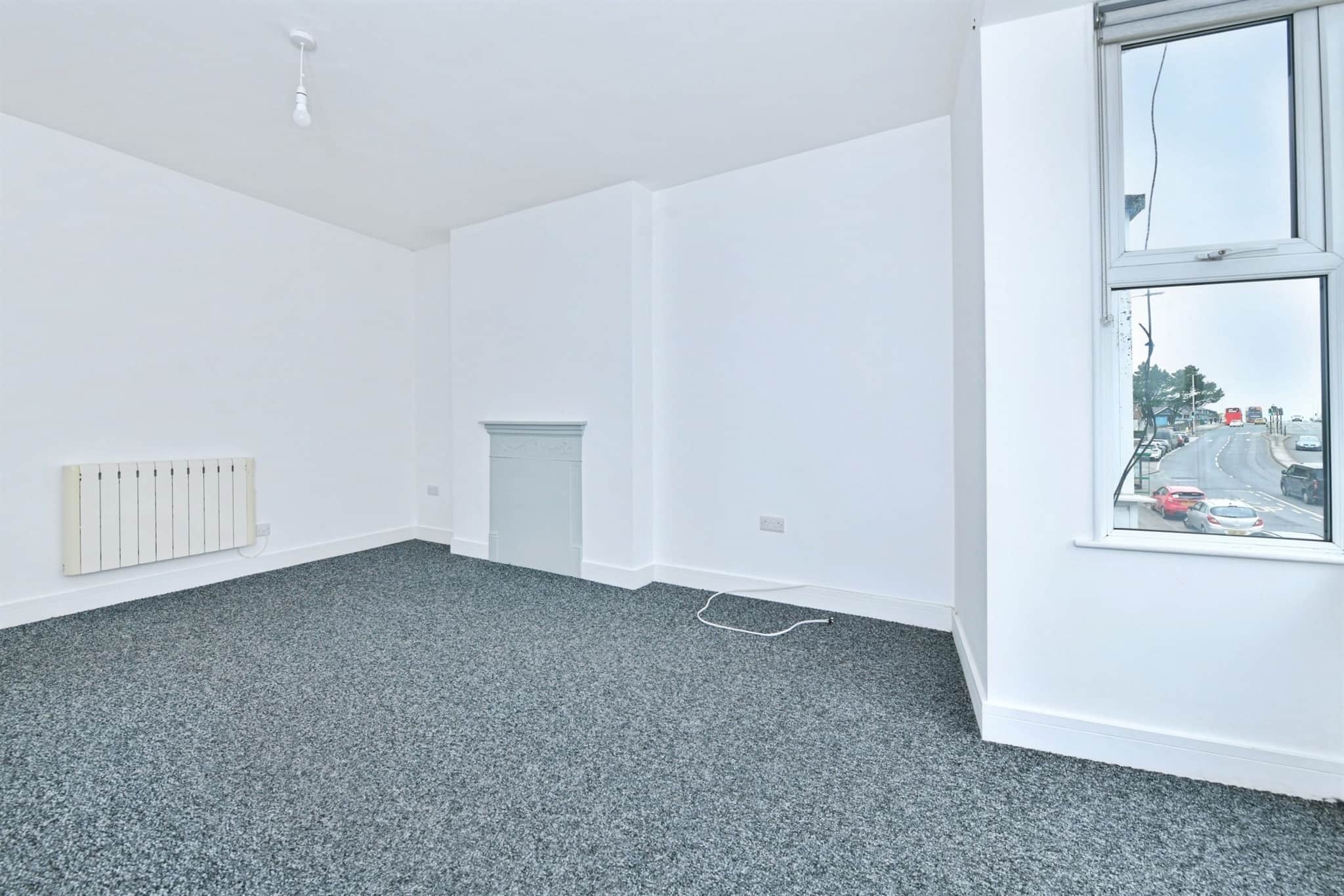 Property at Wolseley Road, Plymouth
