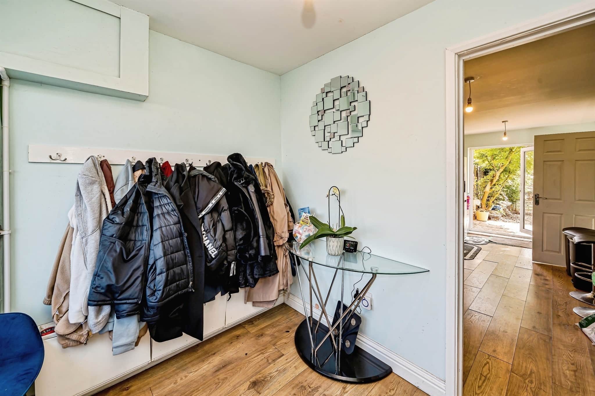 Property at Cam Mead, AYLESBURY