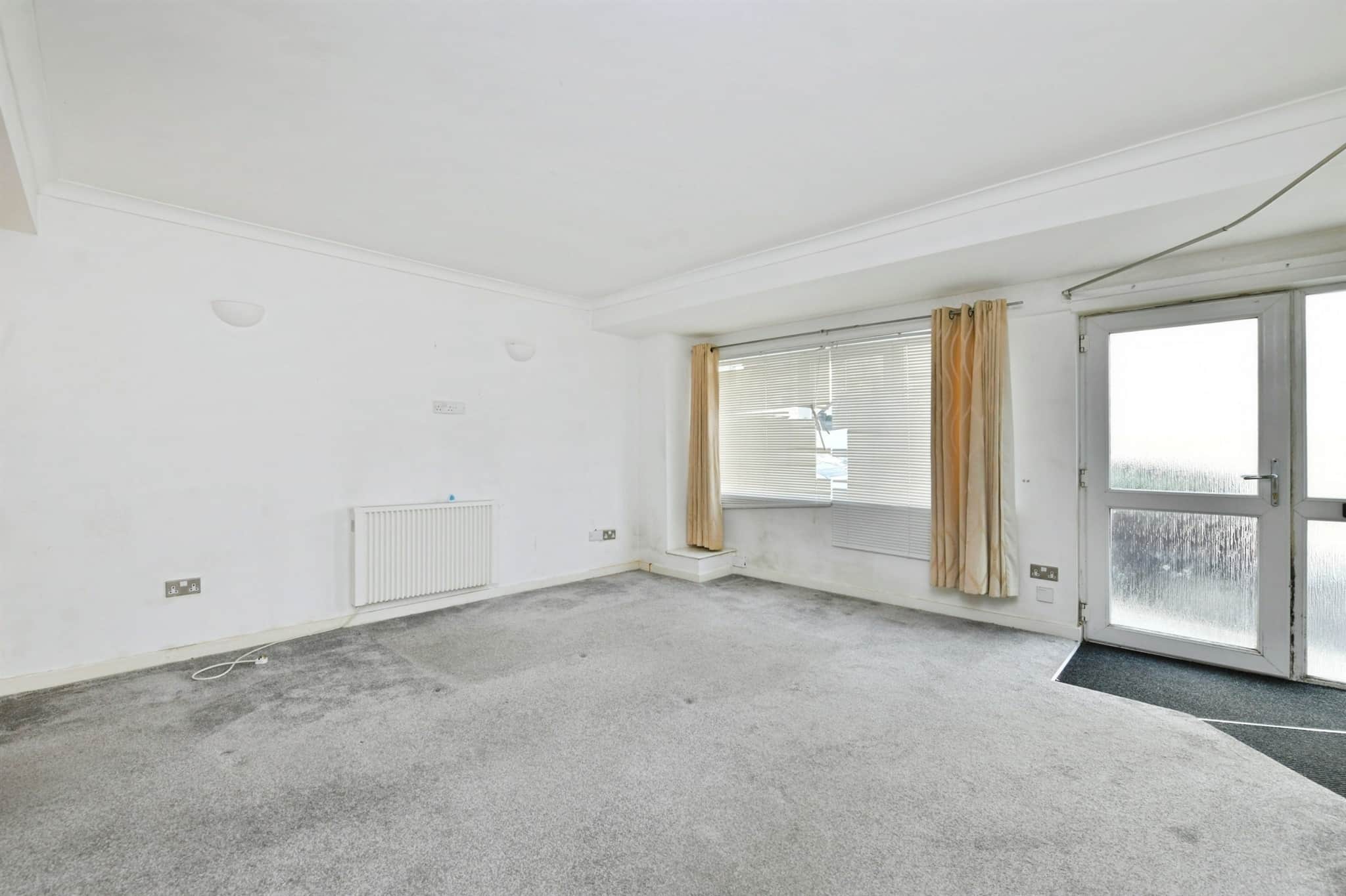 Property at Ross Street, Plymouth