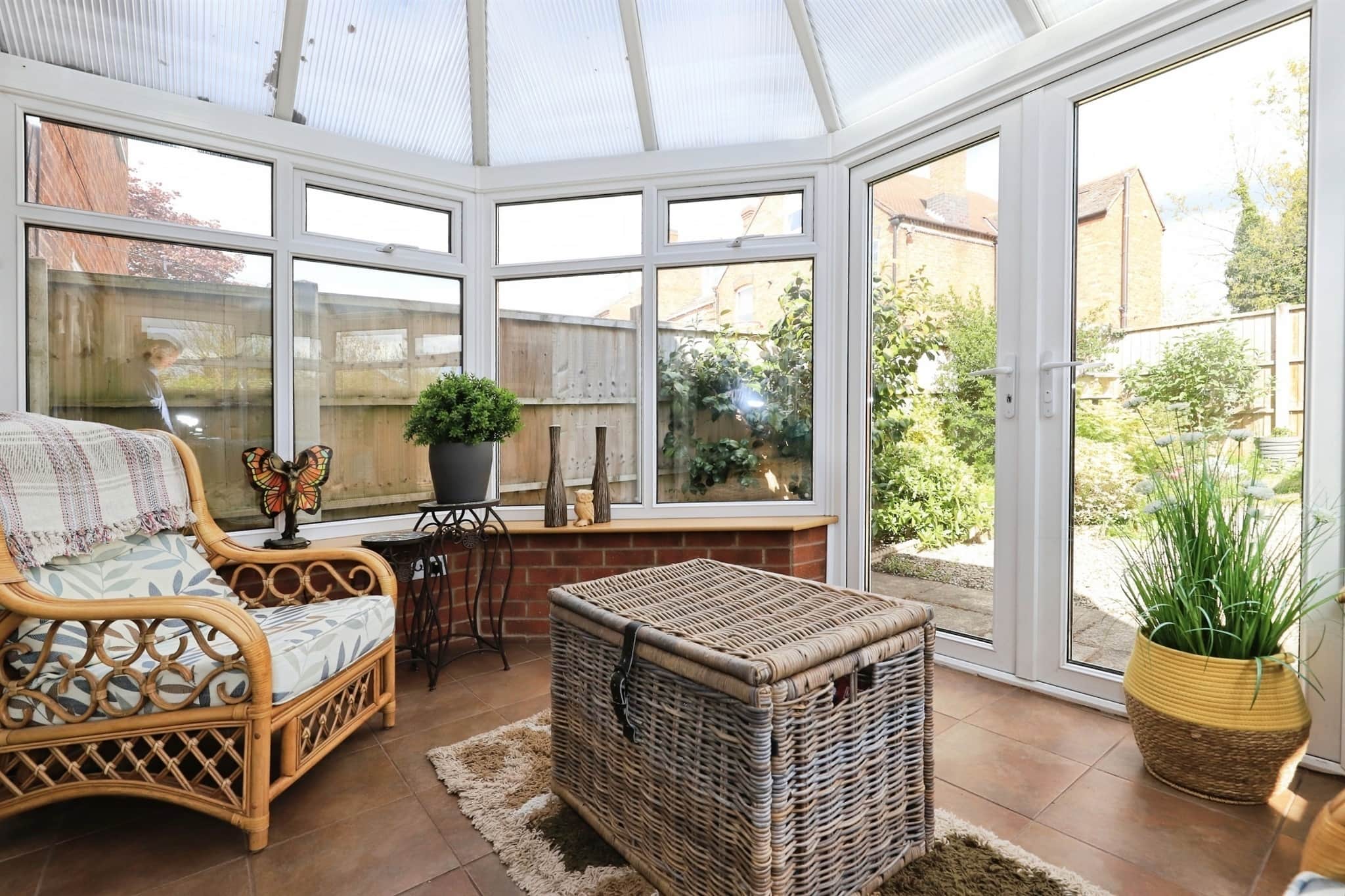 Property at Quantock Drive, Kidderminster