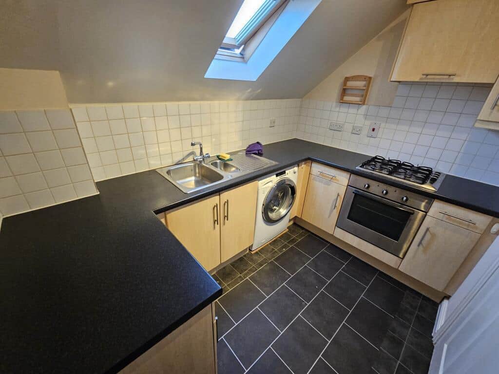 Property at The Wickets, Luton