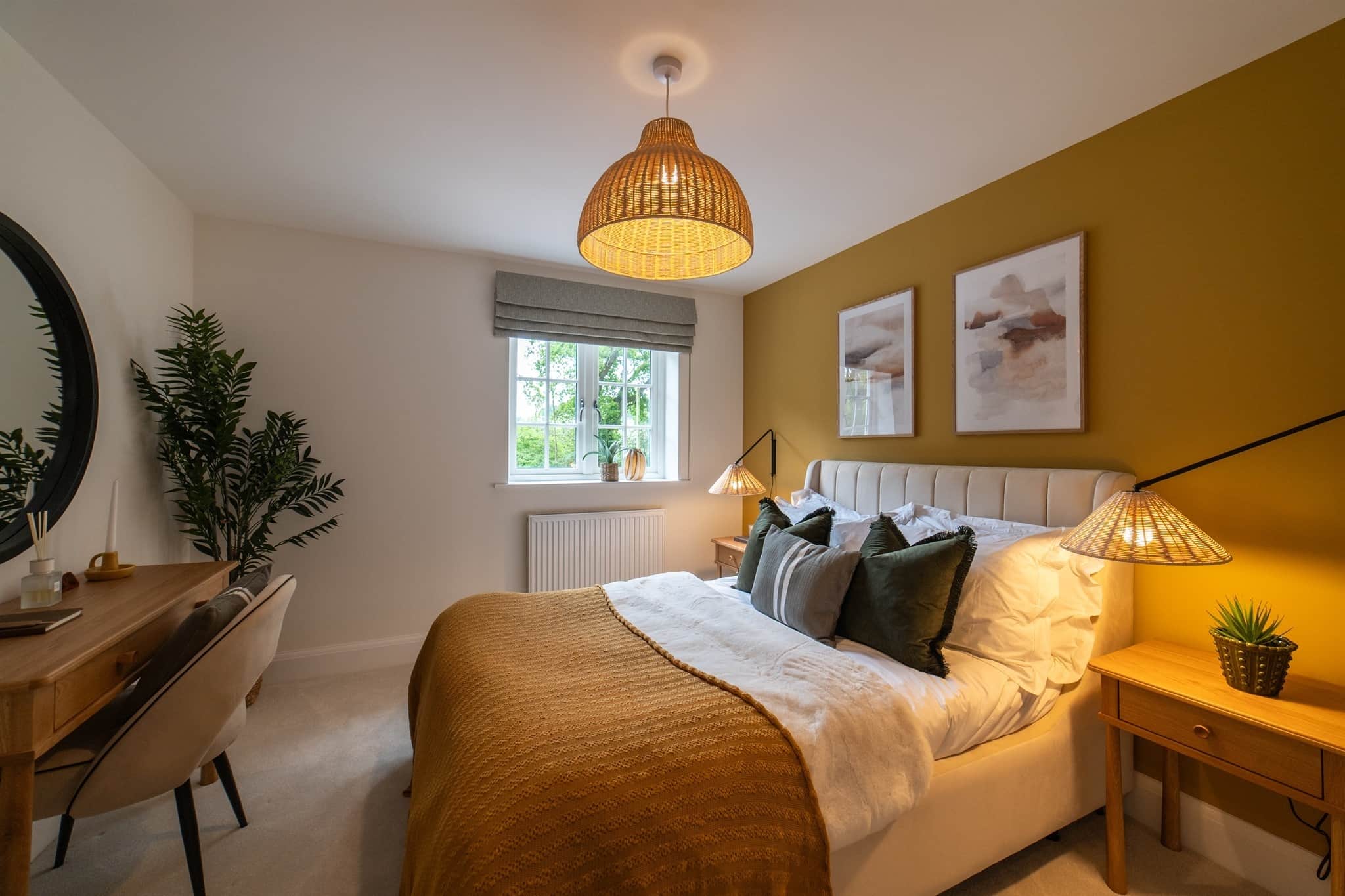 Property at Hoe Lane, North Baddesley, Southampton