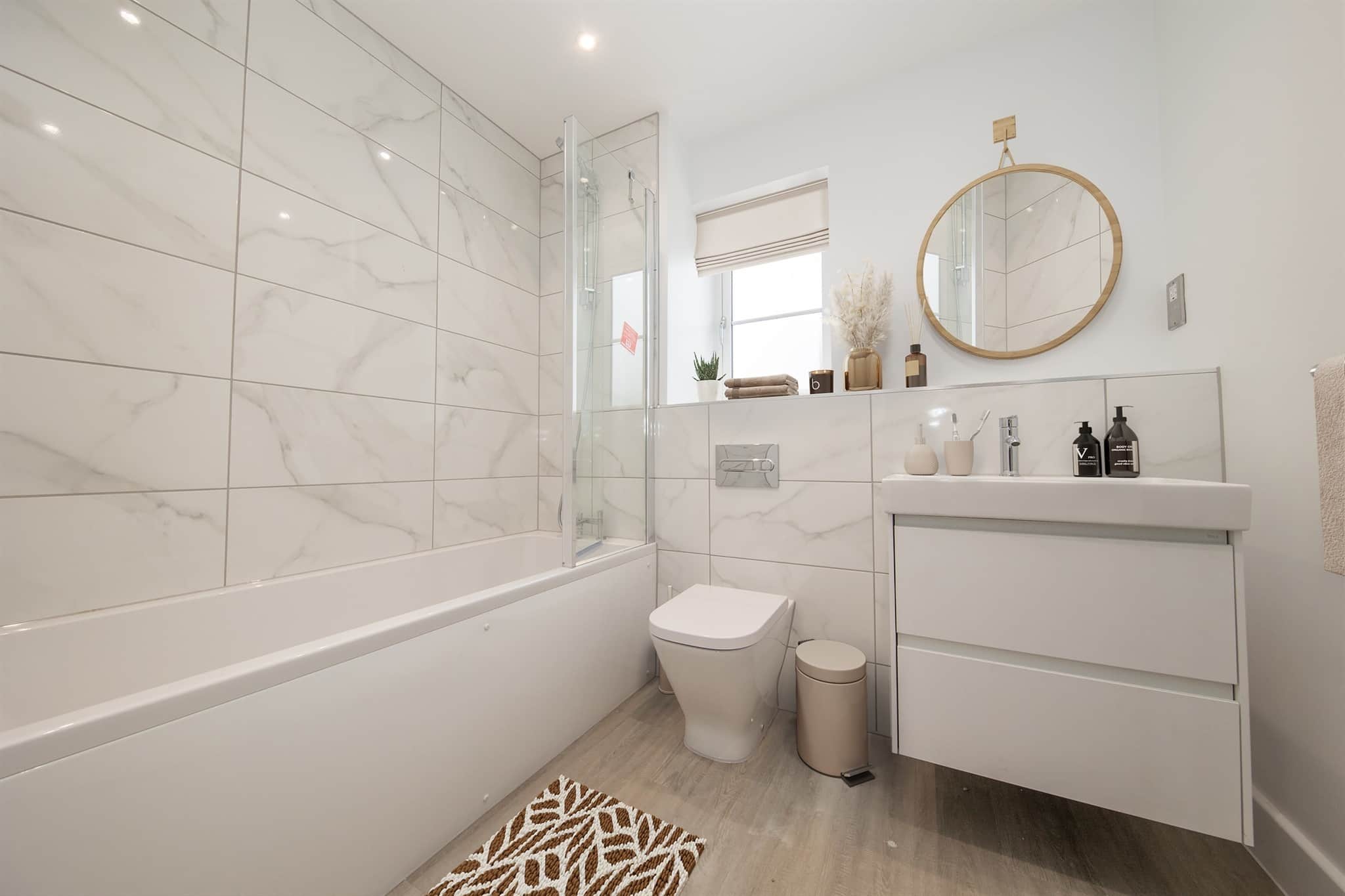 Property at Braiswick, Colchester