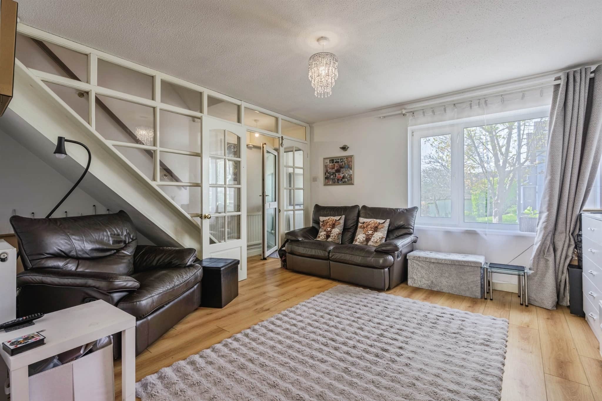 Property at Elizabeth Close, Ivybridge