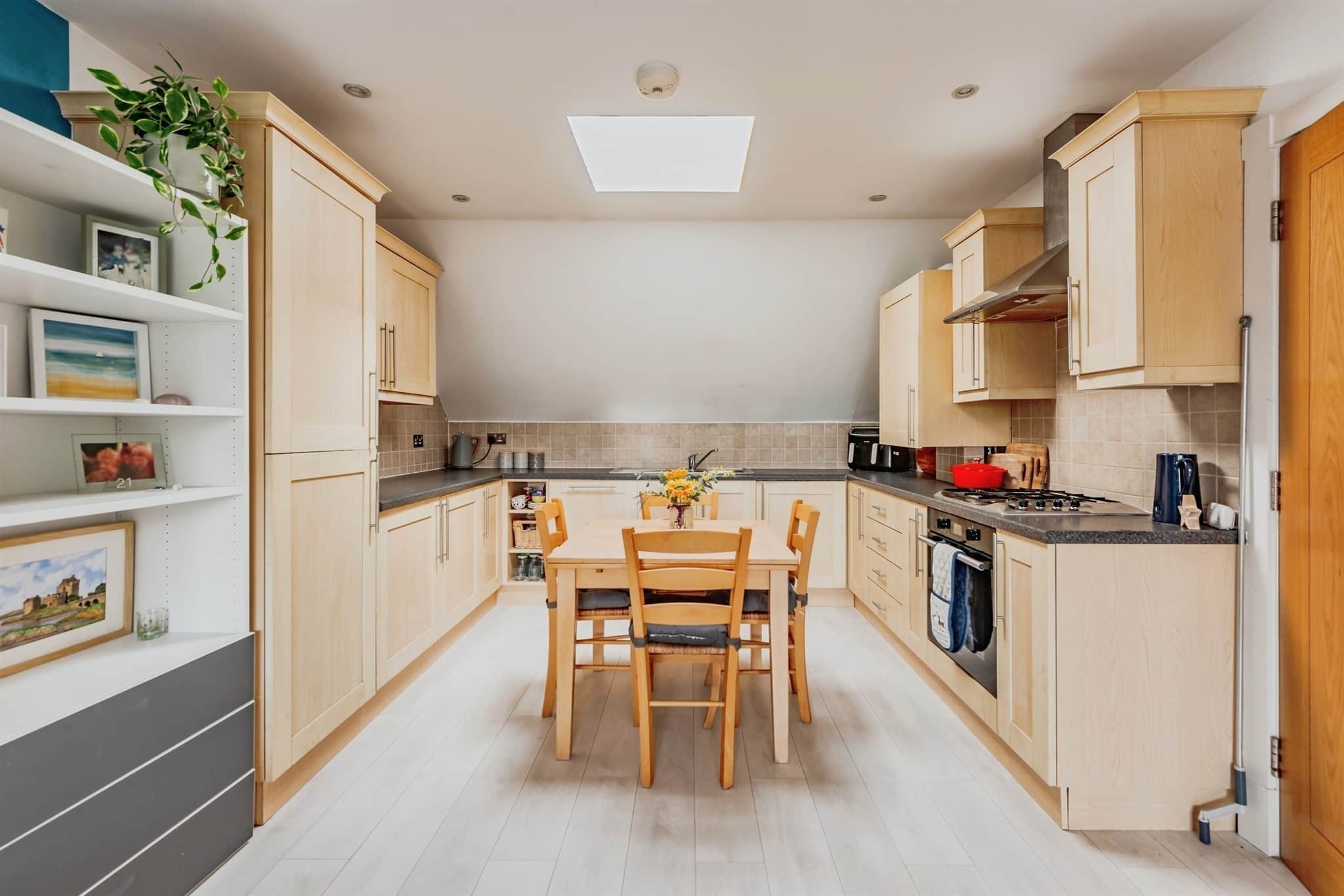 Property at London Road South, Merstham, Redhill