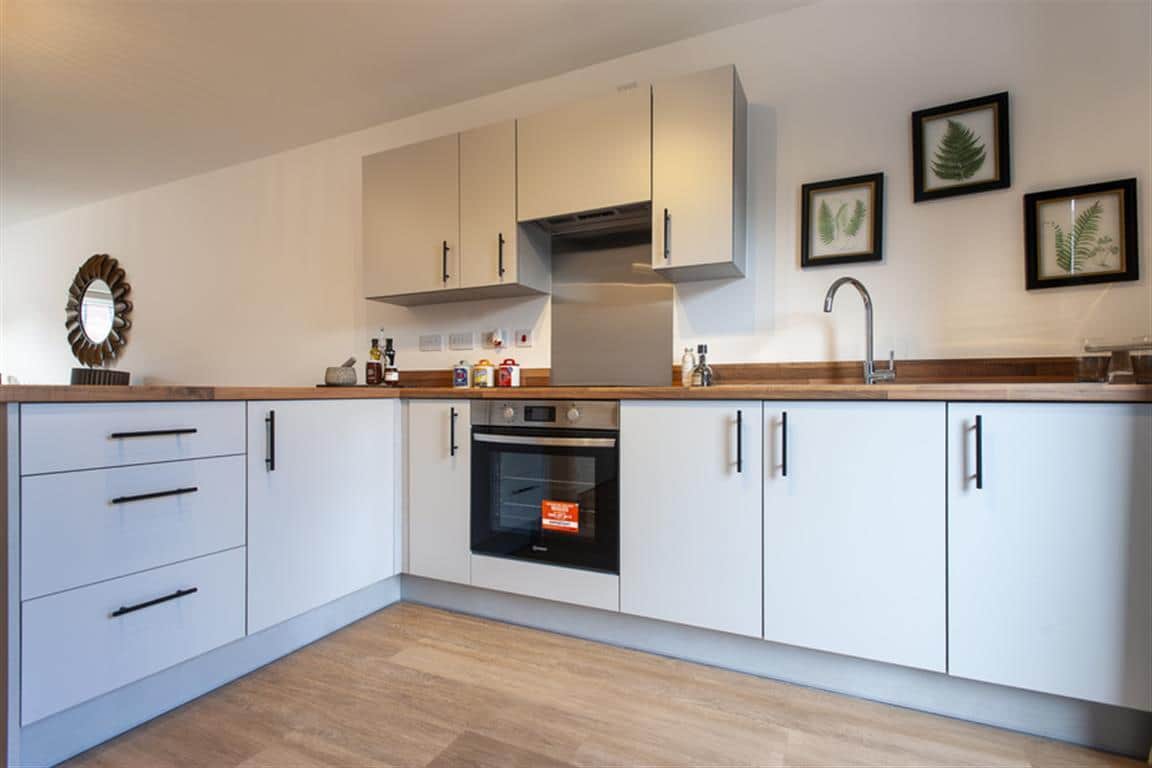 Property at Danby Street, Bristol