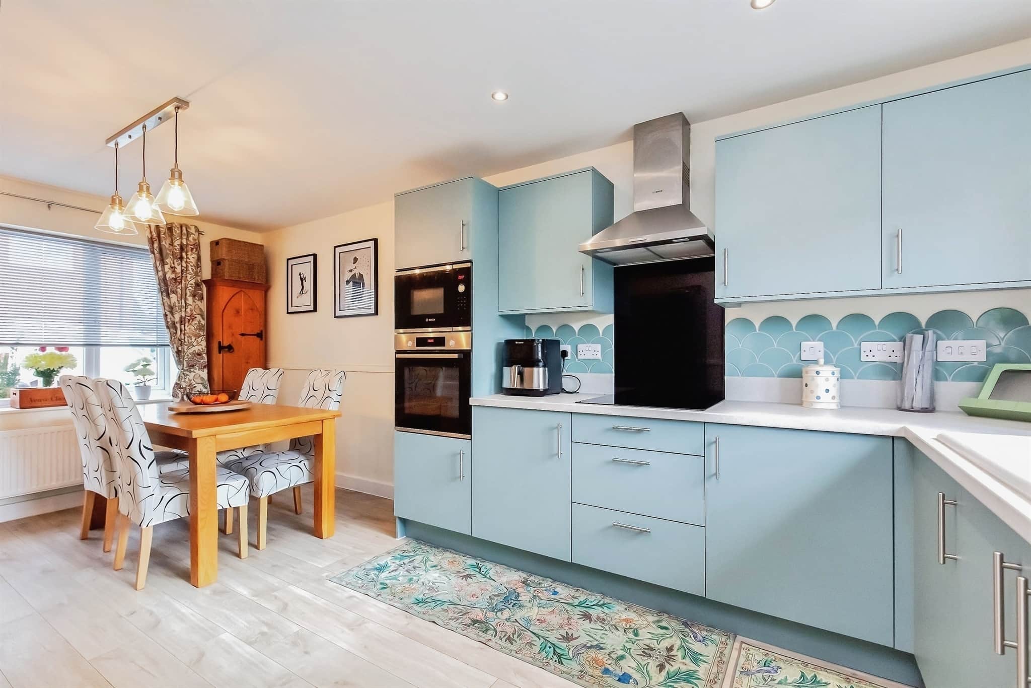 Property at Fincham Drive, Crowland, Peterborough