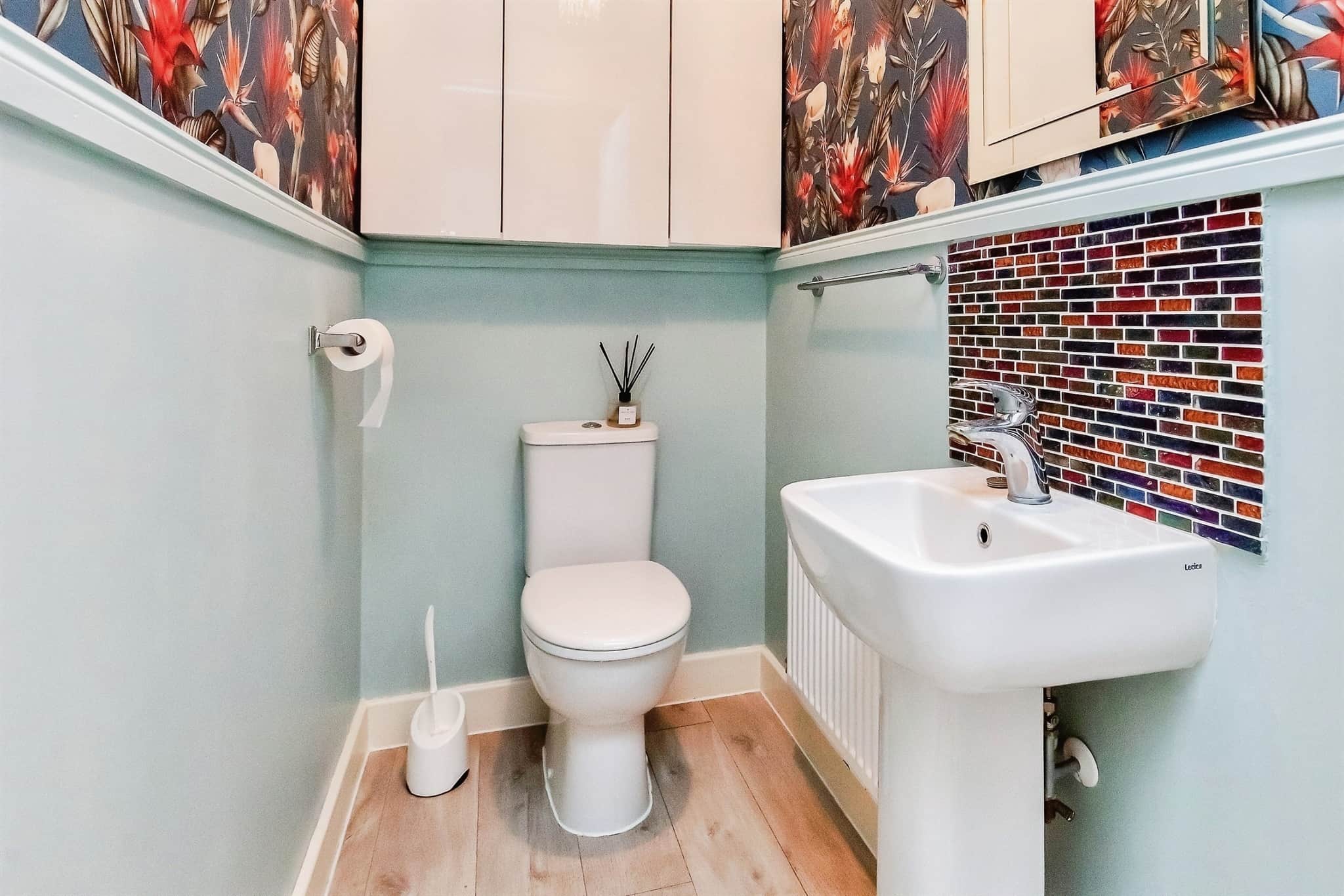 Property at Fincham Drive, Crowland, Peterborough