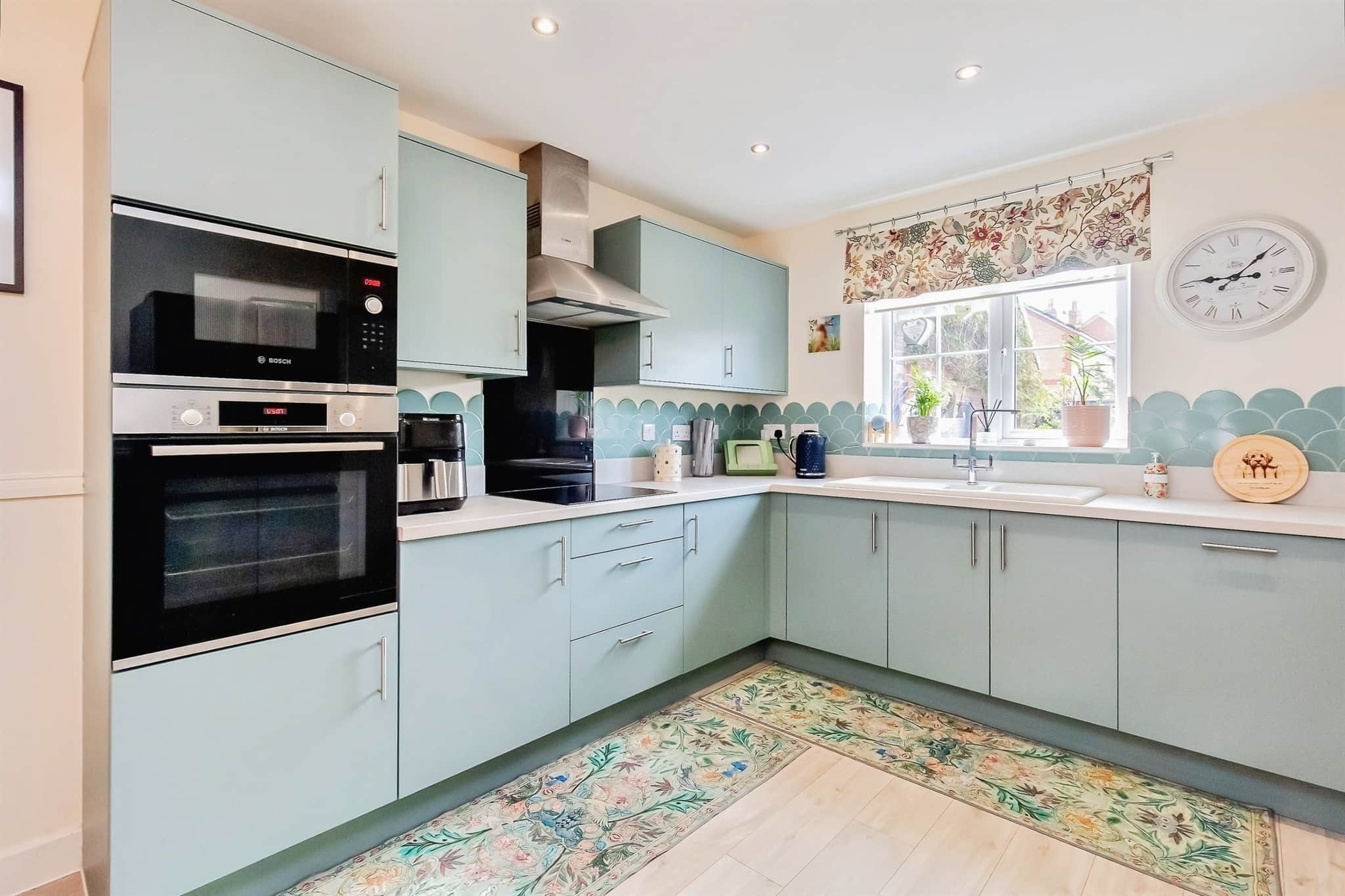 Property at Fincham Drive, Crowland, Peterborough