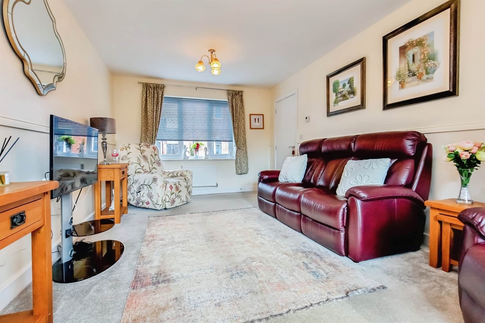 Property at Fincham Drive, Crowland, Peterborough