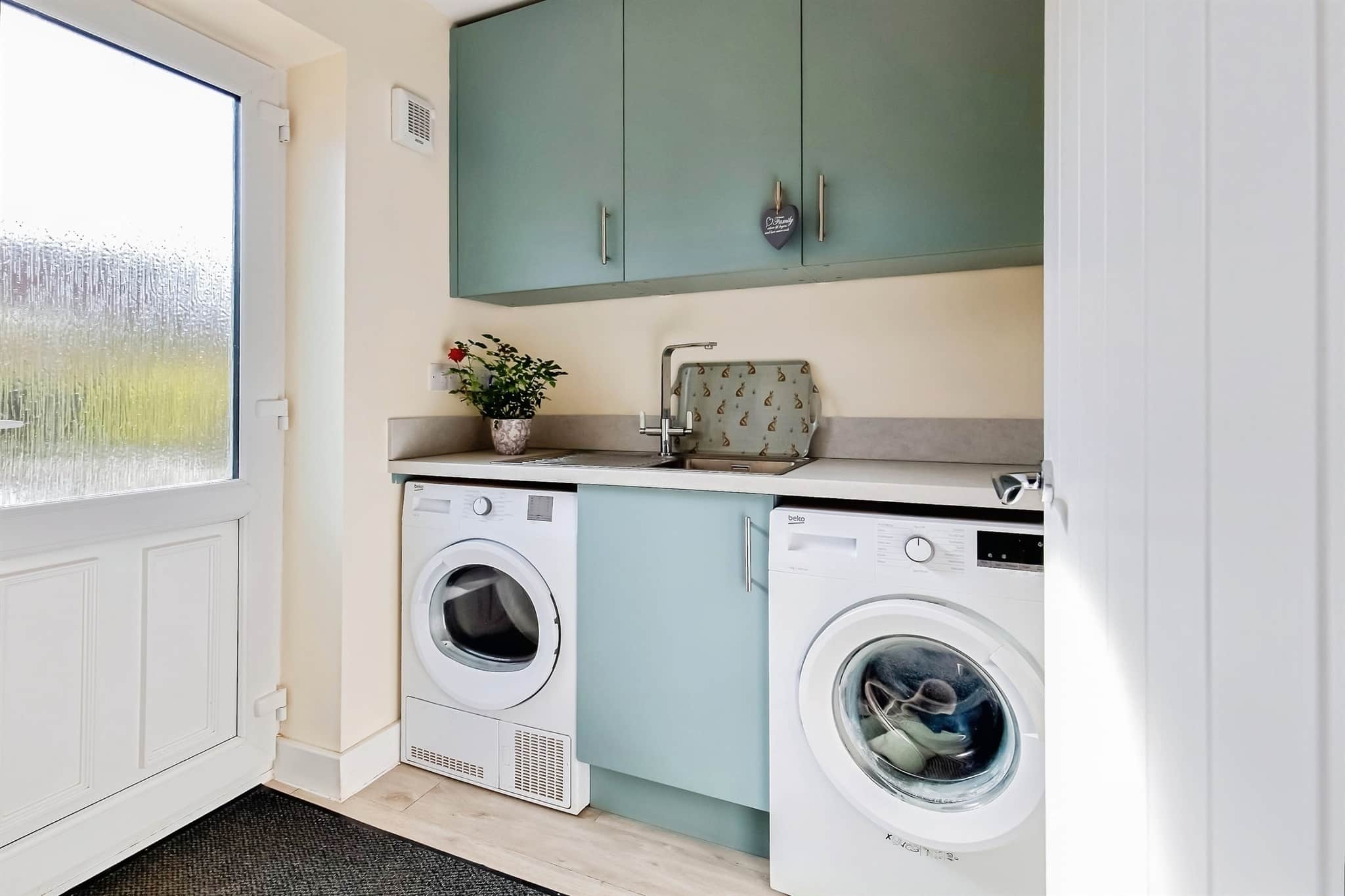 Property at Fincham Drive, Crowland, Peterborough