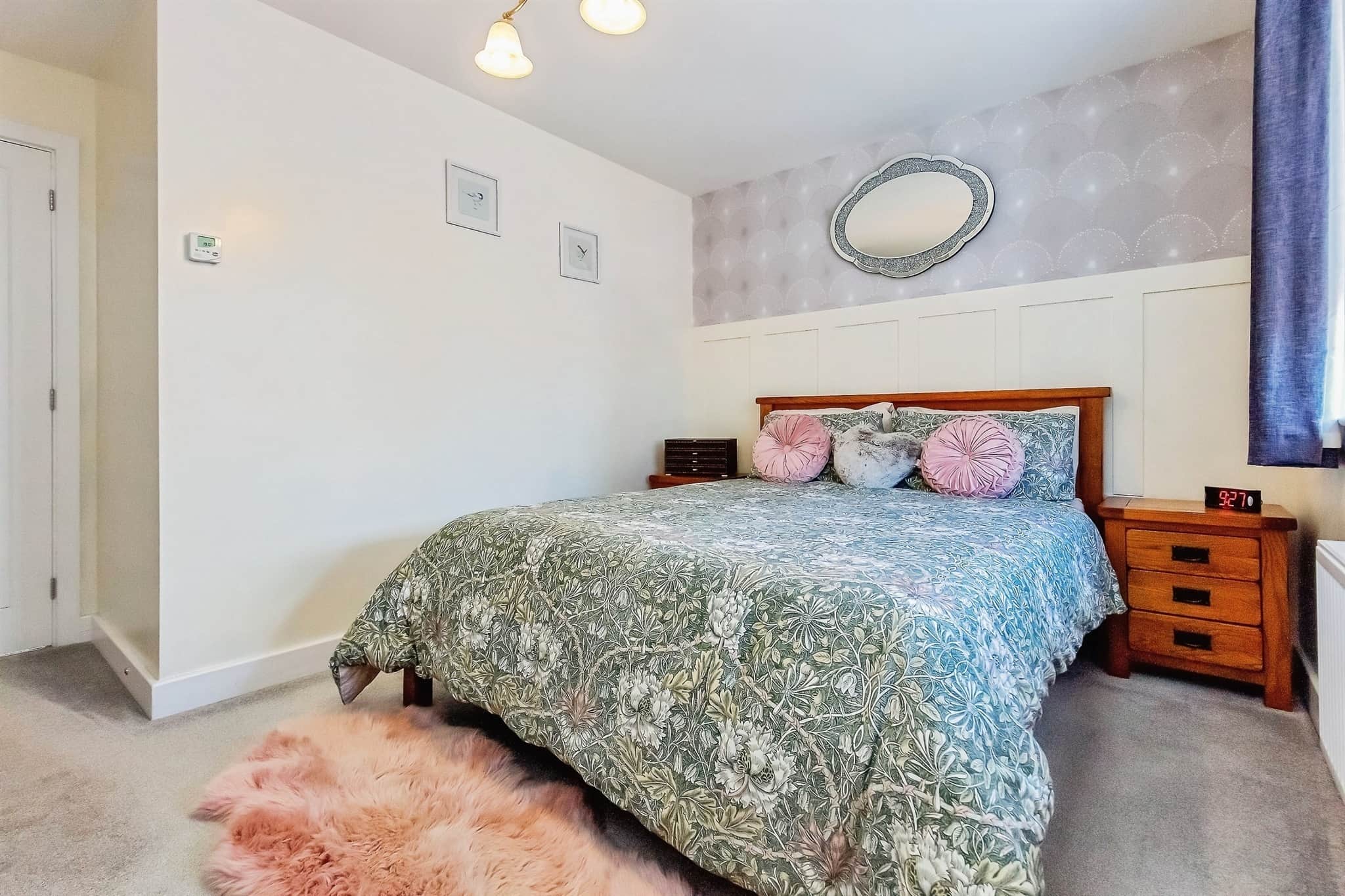 Property at Fincham Drive, Crowland, Peterborough