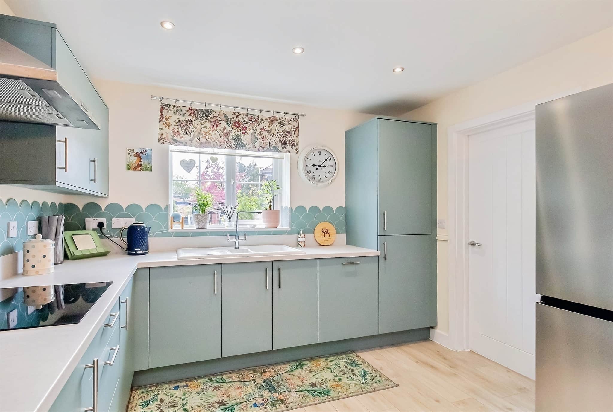 Property at Fincham Drive, Crowland, Peterborough