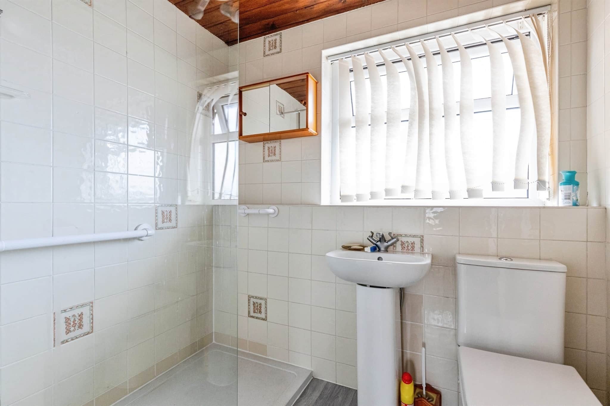 Property at Pennine Way, Kettering