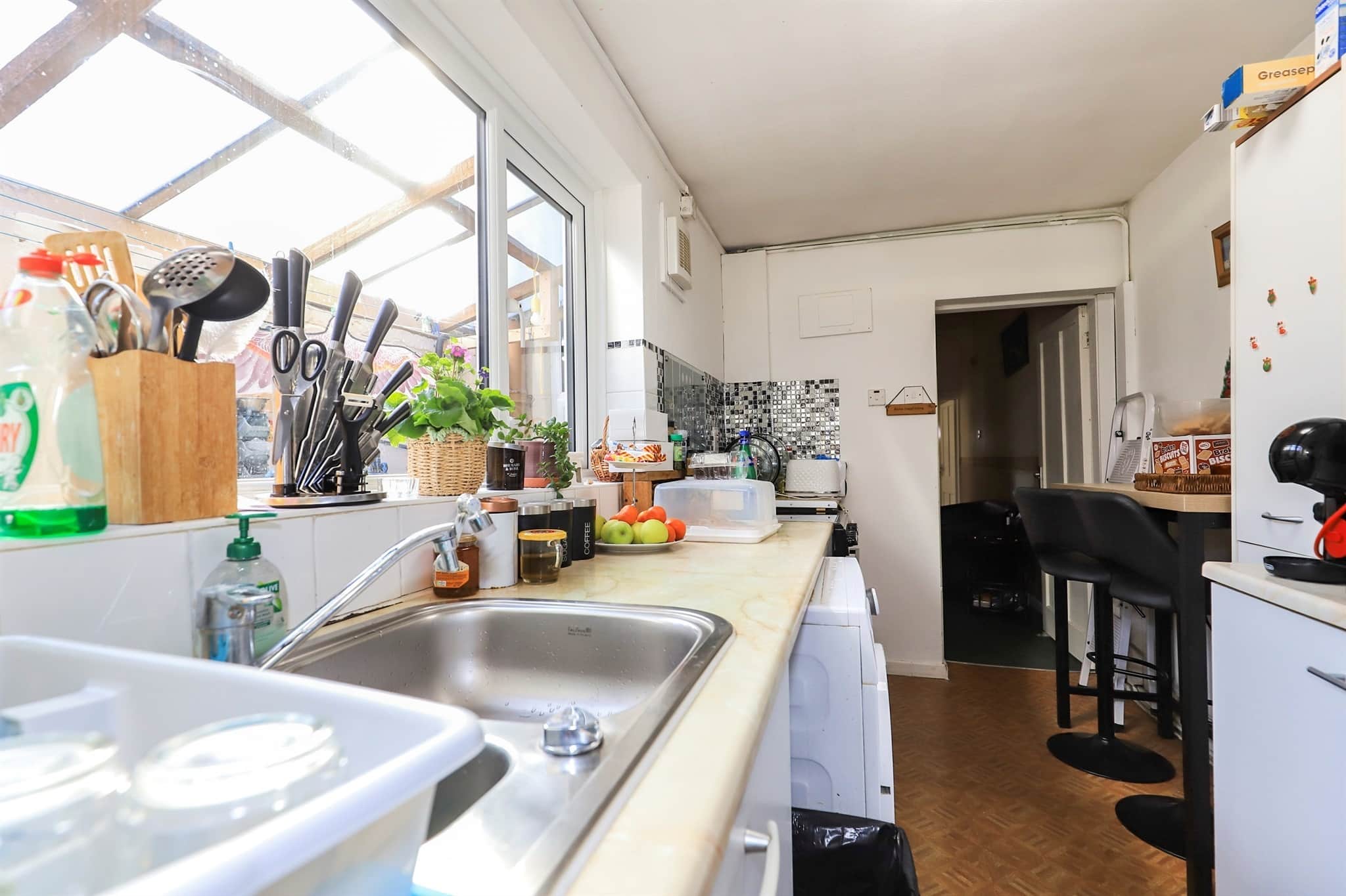 Property at Leicester Street, Whitmore Reans, Wolverhampton