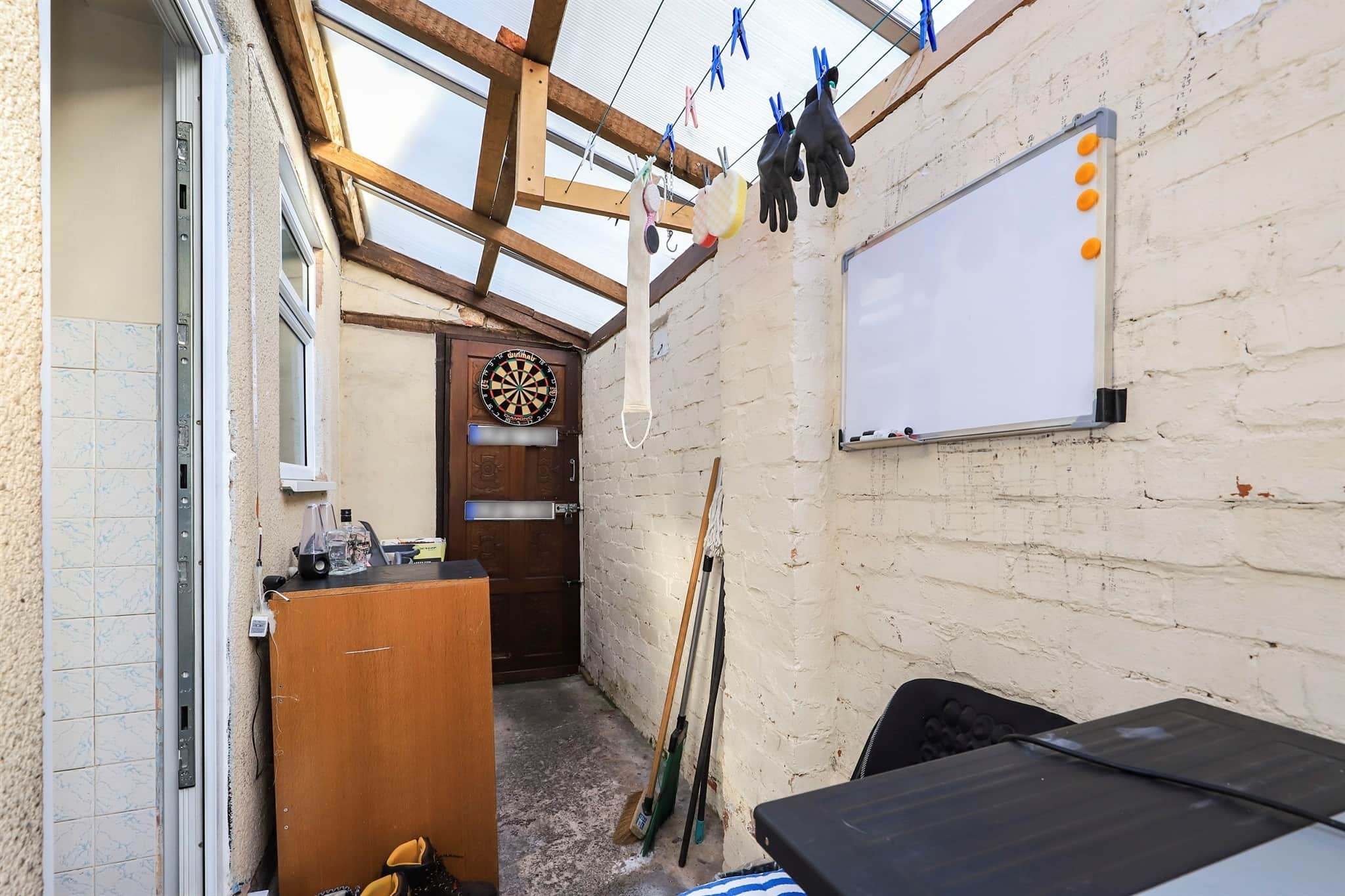 Property at Leicester Street, Whitmore Reans, Wolverhampton