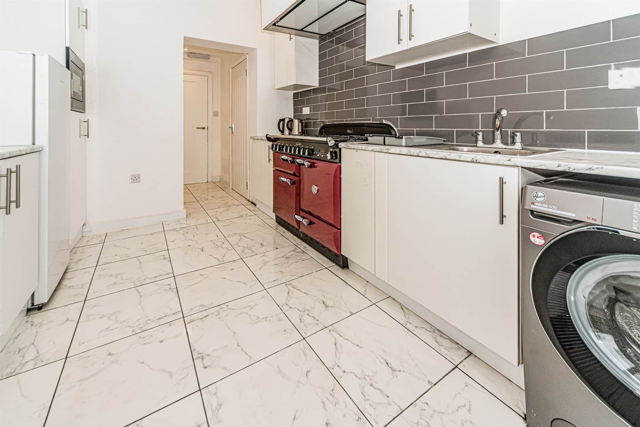 Property at Chertsey Rise, Stevenage