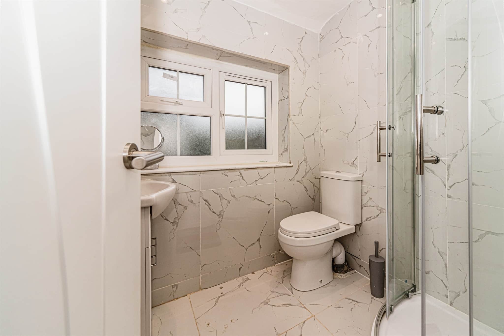 Property at Chertsey Rise, Stevenage