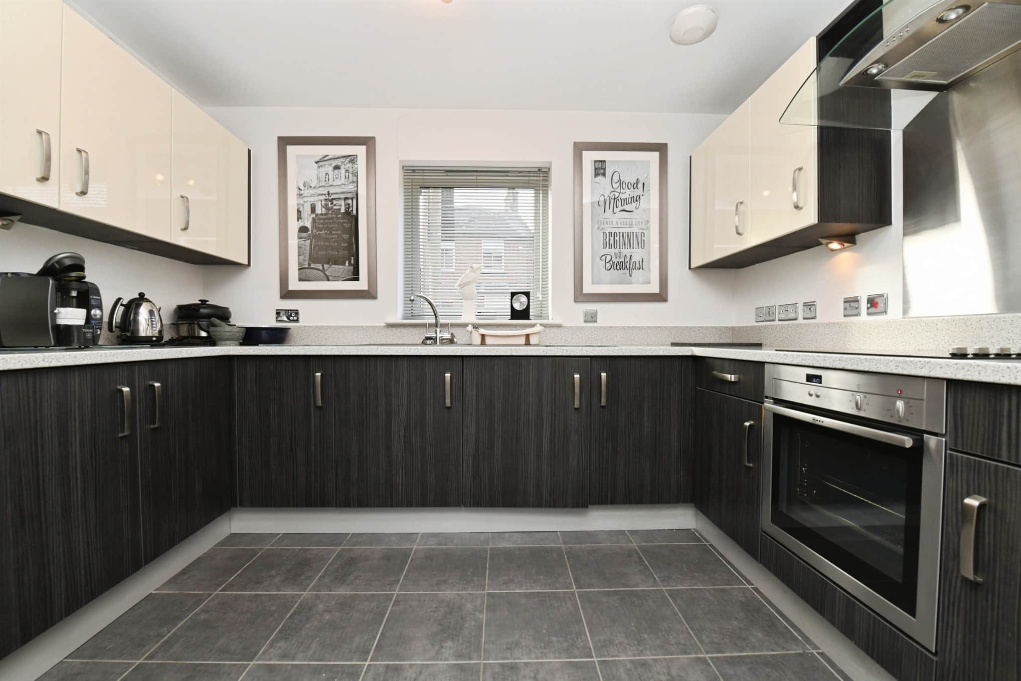 Property at Cedar Avenue, Chelmsford