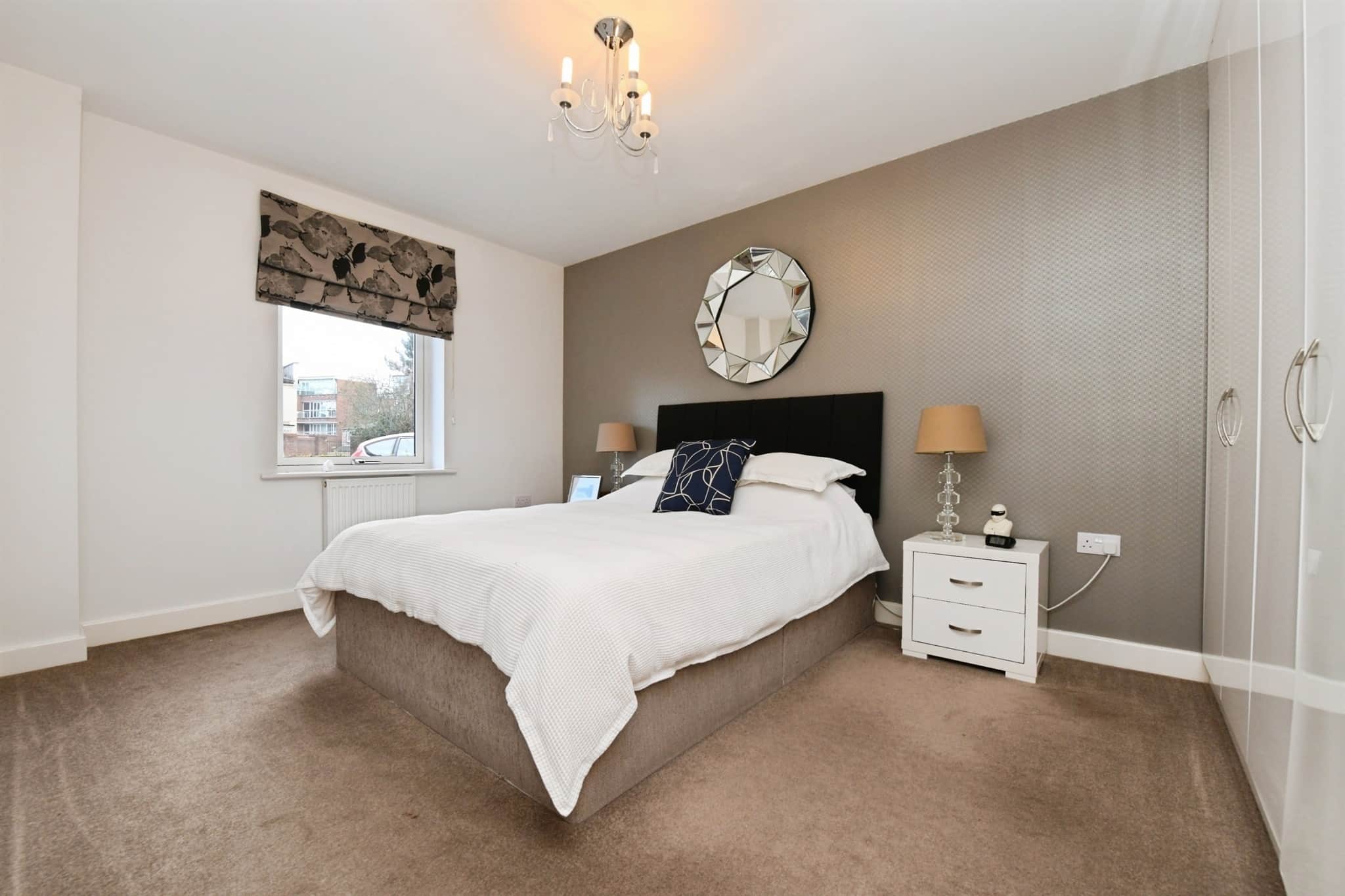 Property at Cedar Avenue, Chelmsford