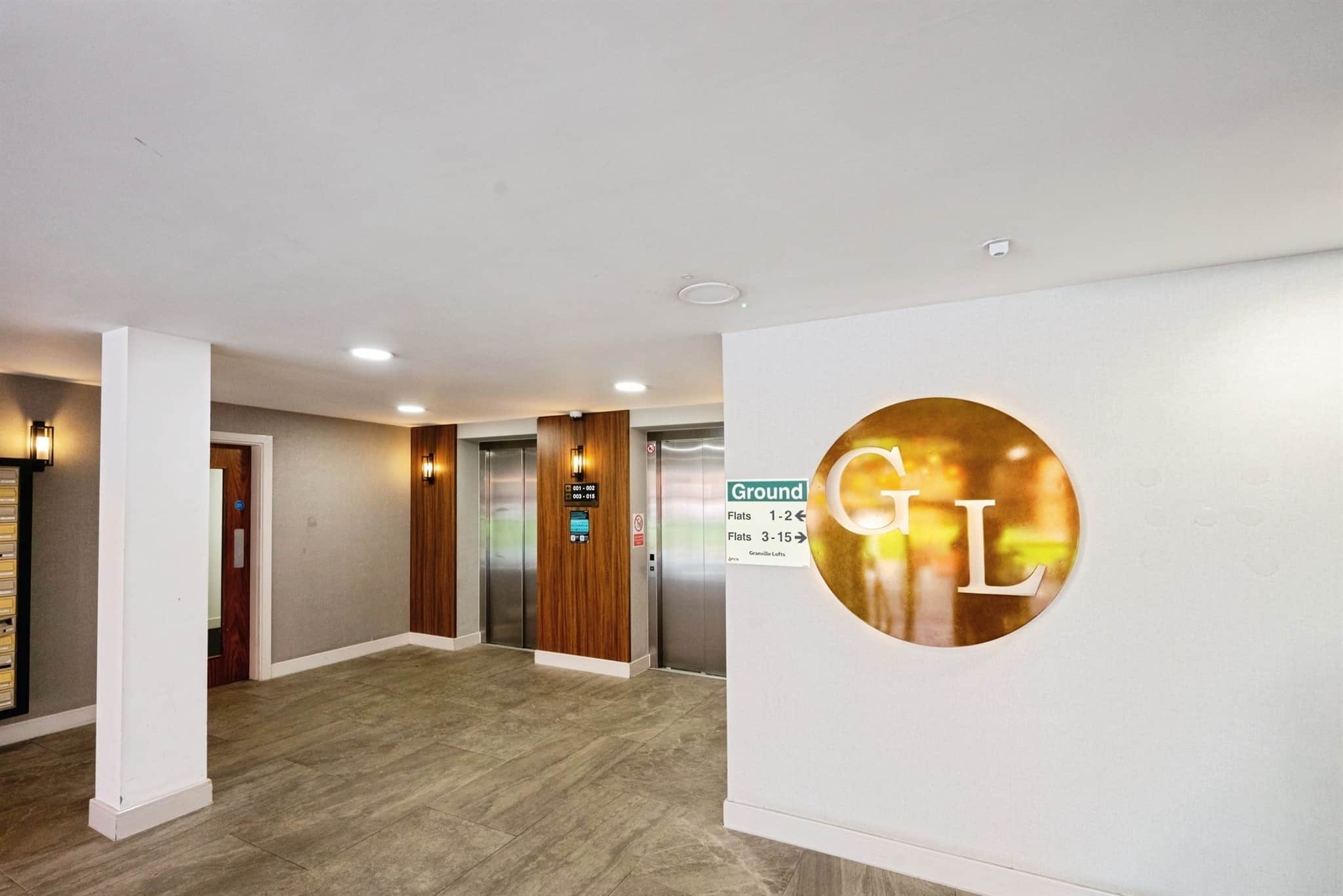Property at Holliday Street, Birmingham