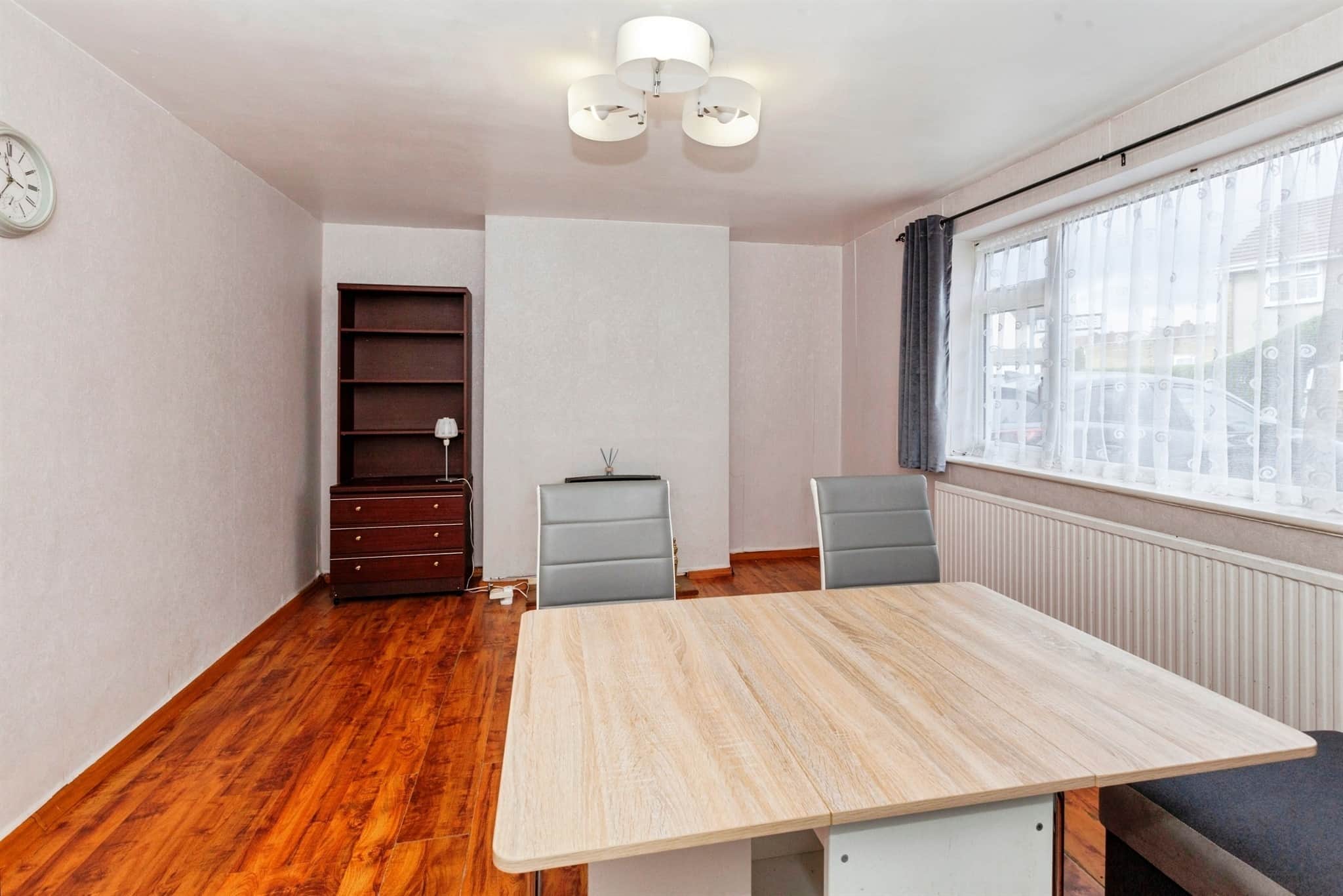 Property at Woodland Avenue, Slough