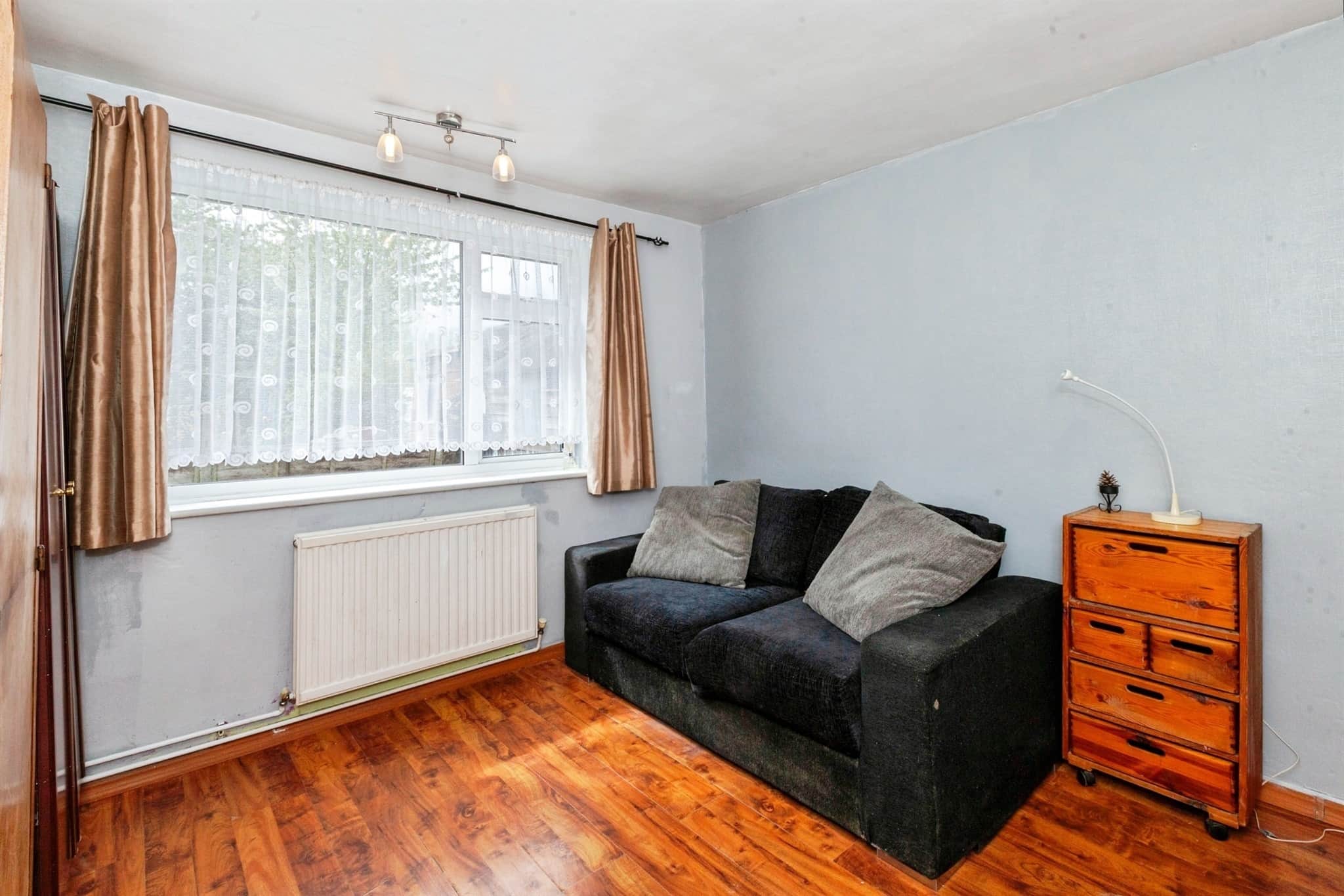 Property at Woodland Avenue, Slough