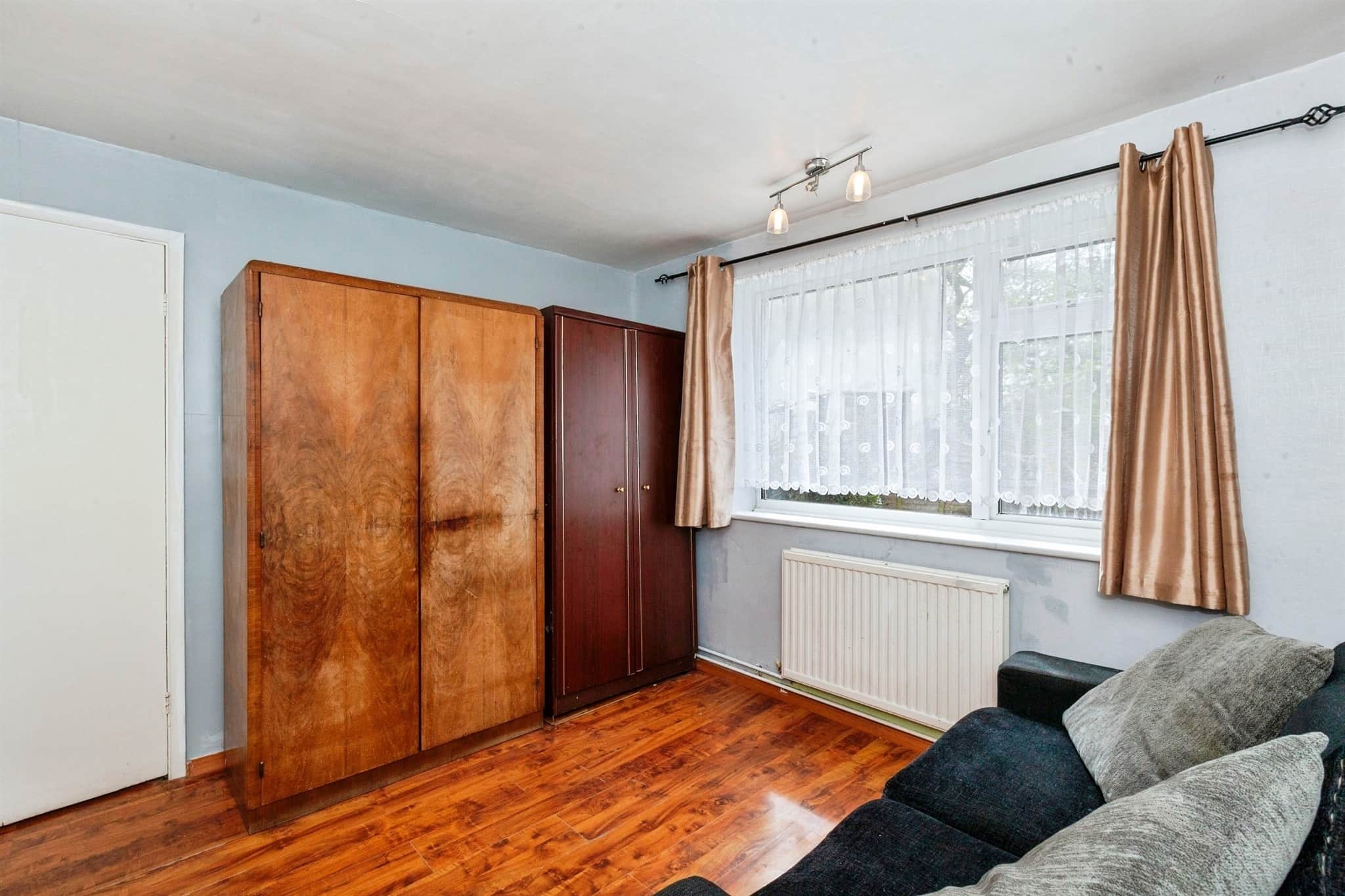 Property at Woodland Avenue, Slough