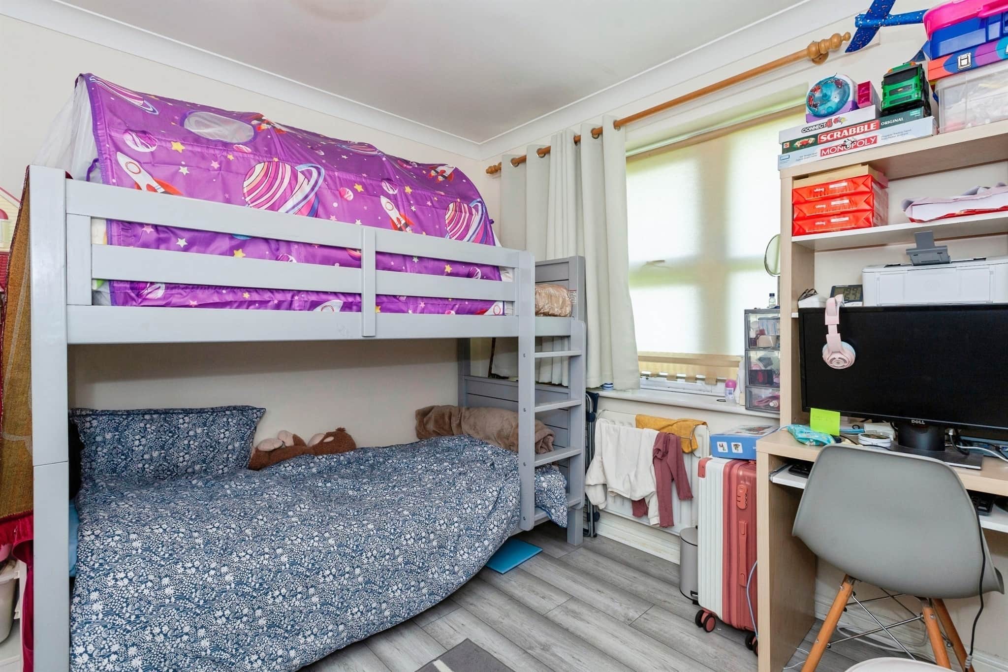 Property at Blunden Drive, SLOUGH