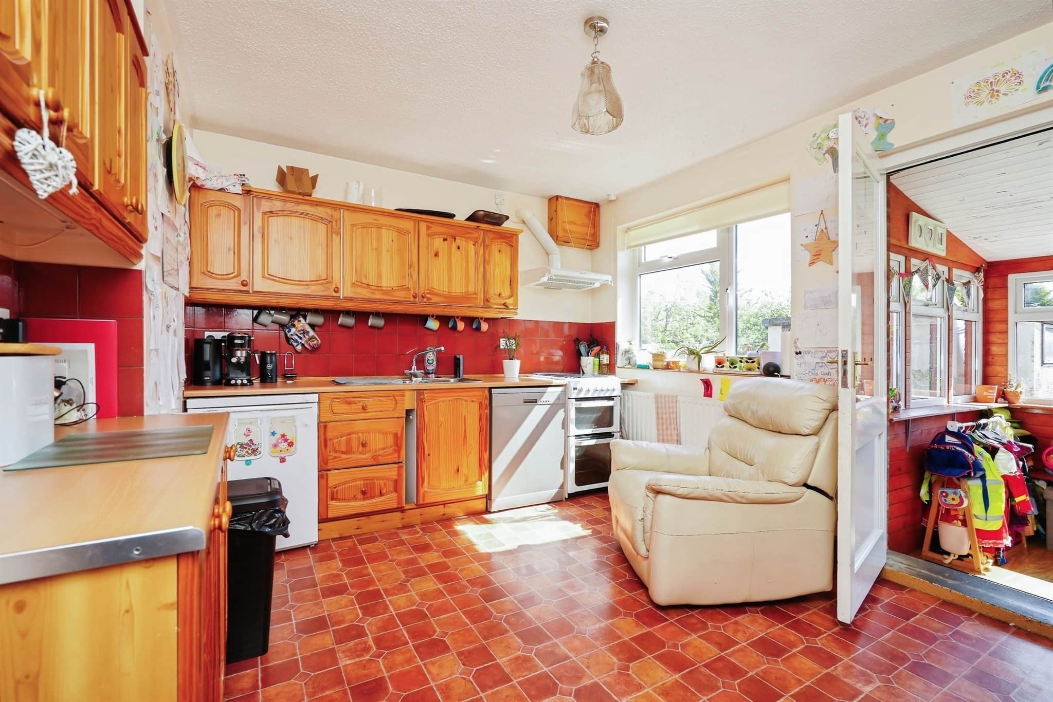 Property at Bucknell Road, Bicester