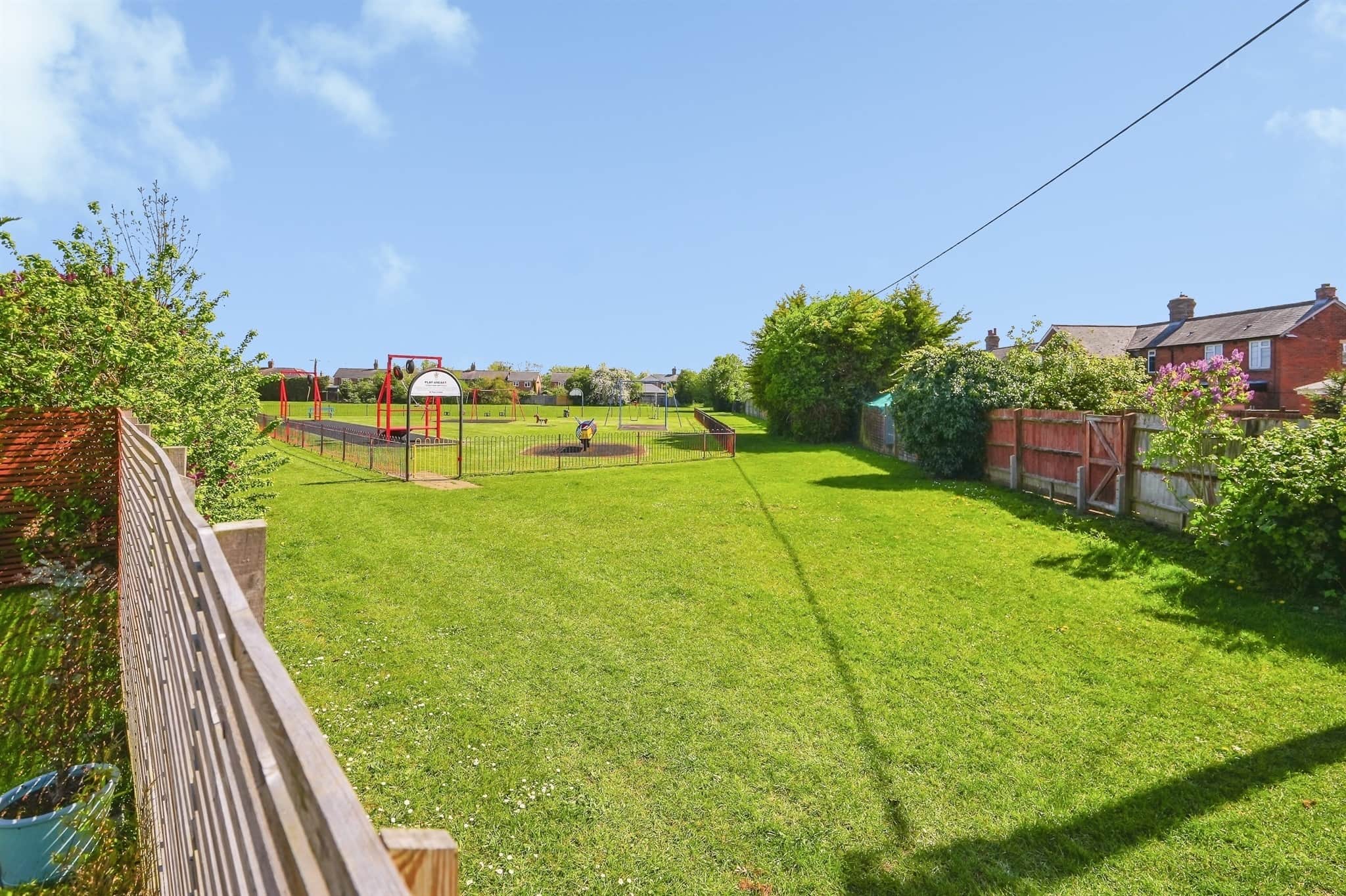 Property at Bucknell Road, Bicester