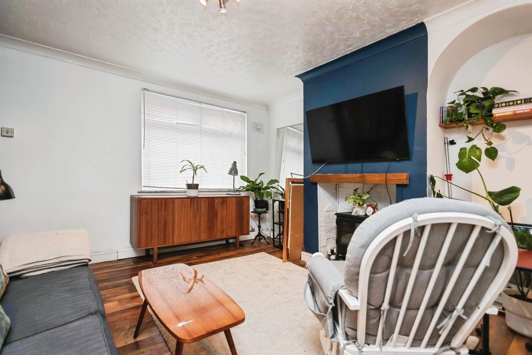 Property at School Road, Quarry Bank, Brierley Hill