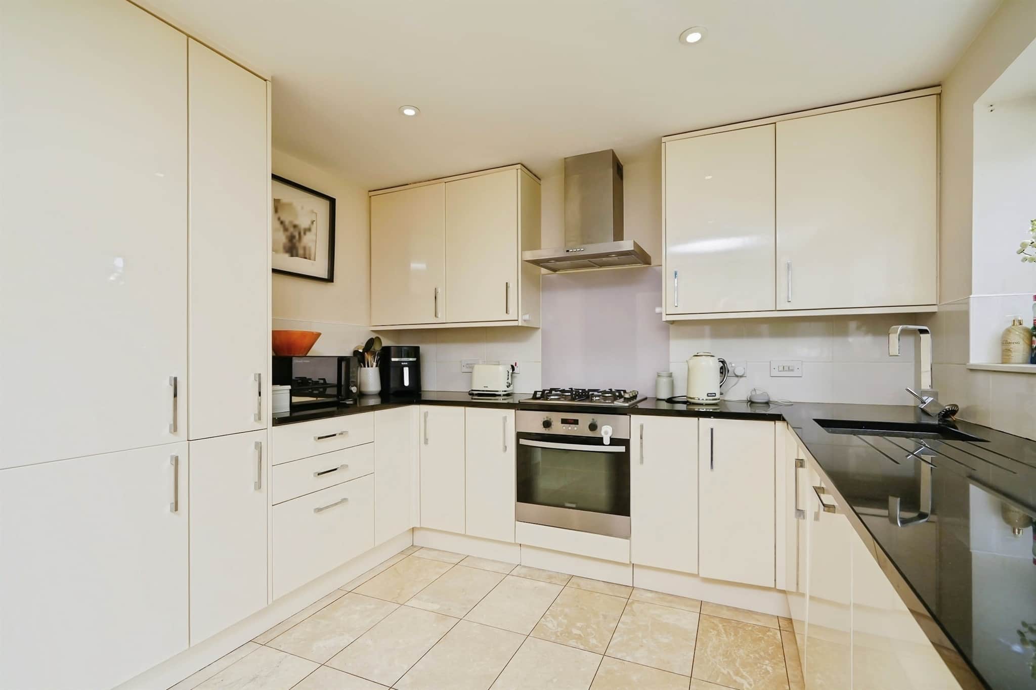 Property at Campion Place, Bicester