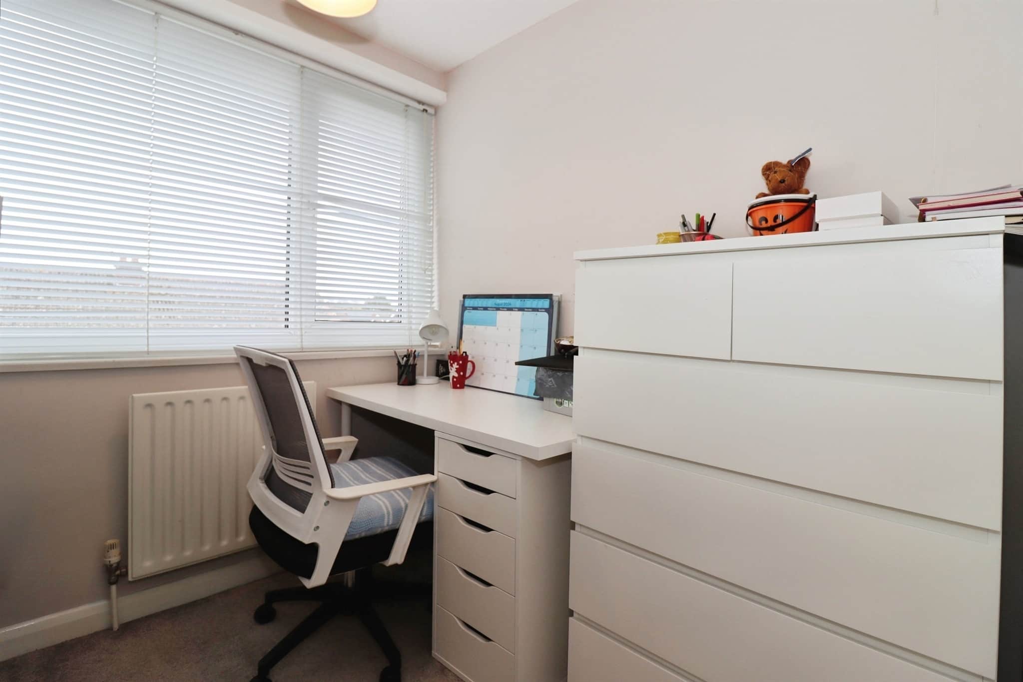 Property at Westover Road, Bristol