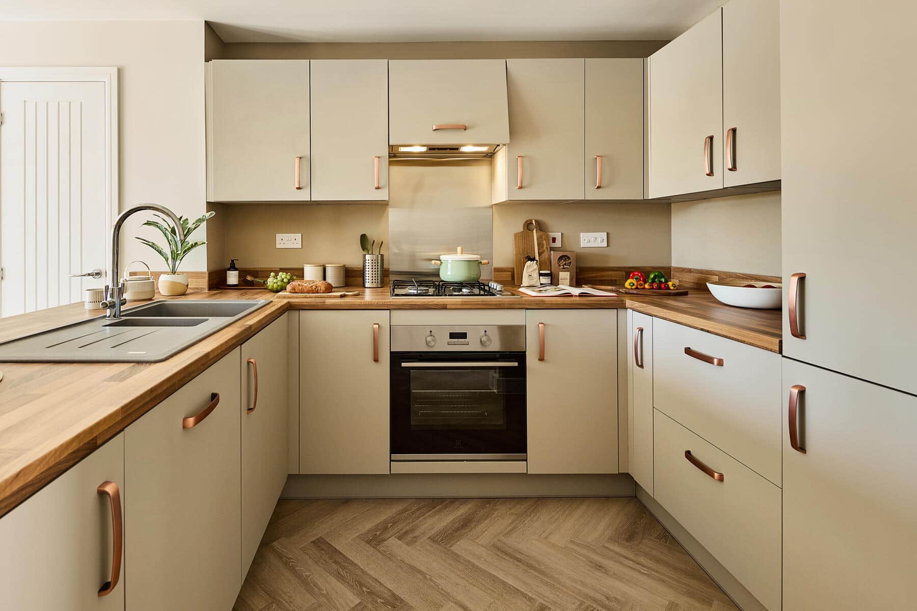 Property at Squires Road, Stretton On Dunsmore, Rugby