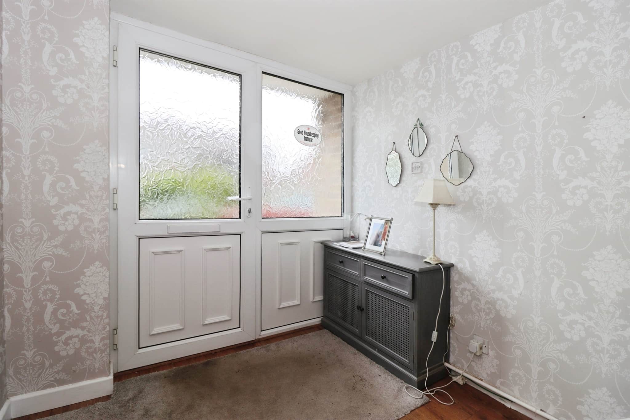 Property at Westover Road, Bristol