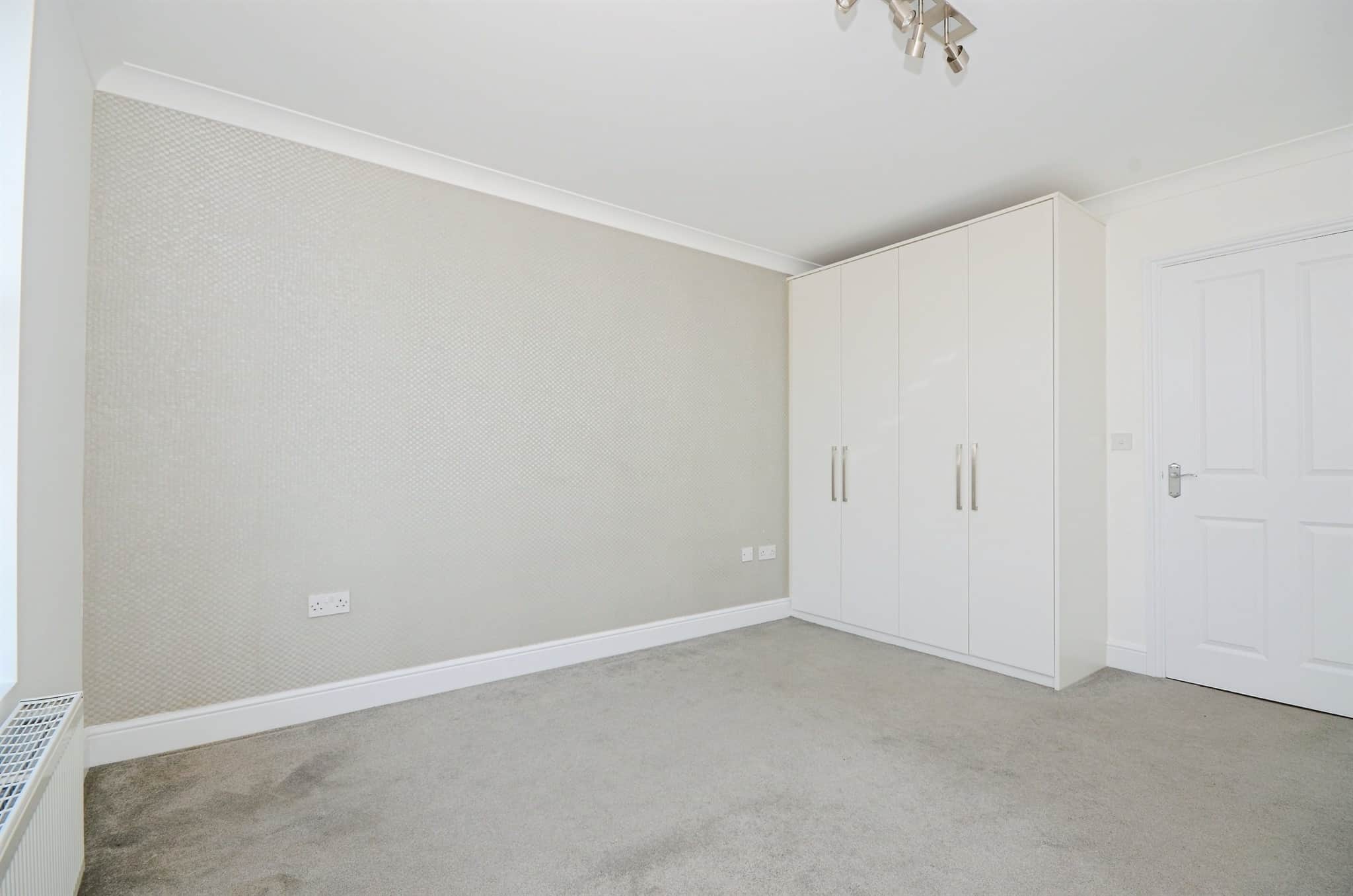 Property at Station Road, Harrow