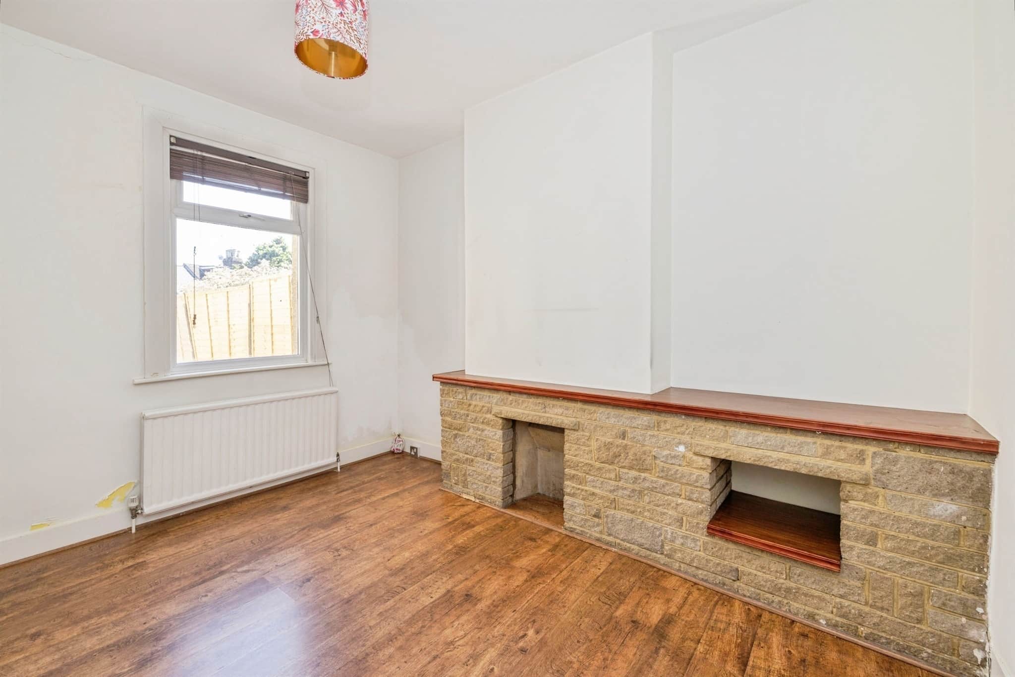 Property at Estcourt Road, Watford