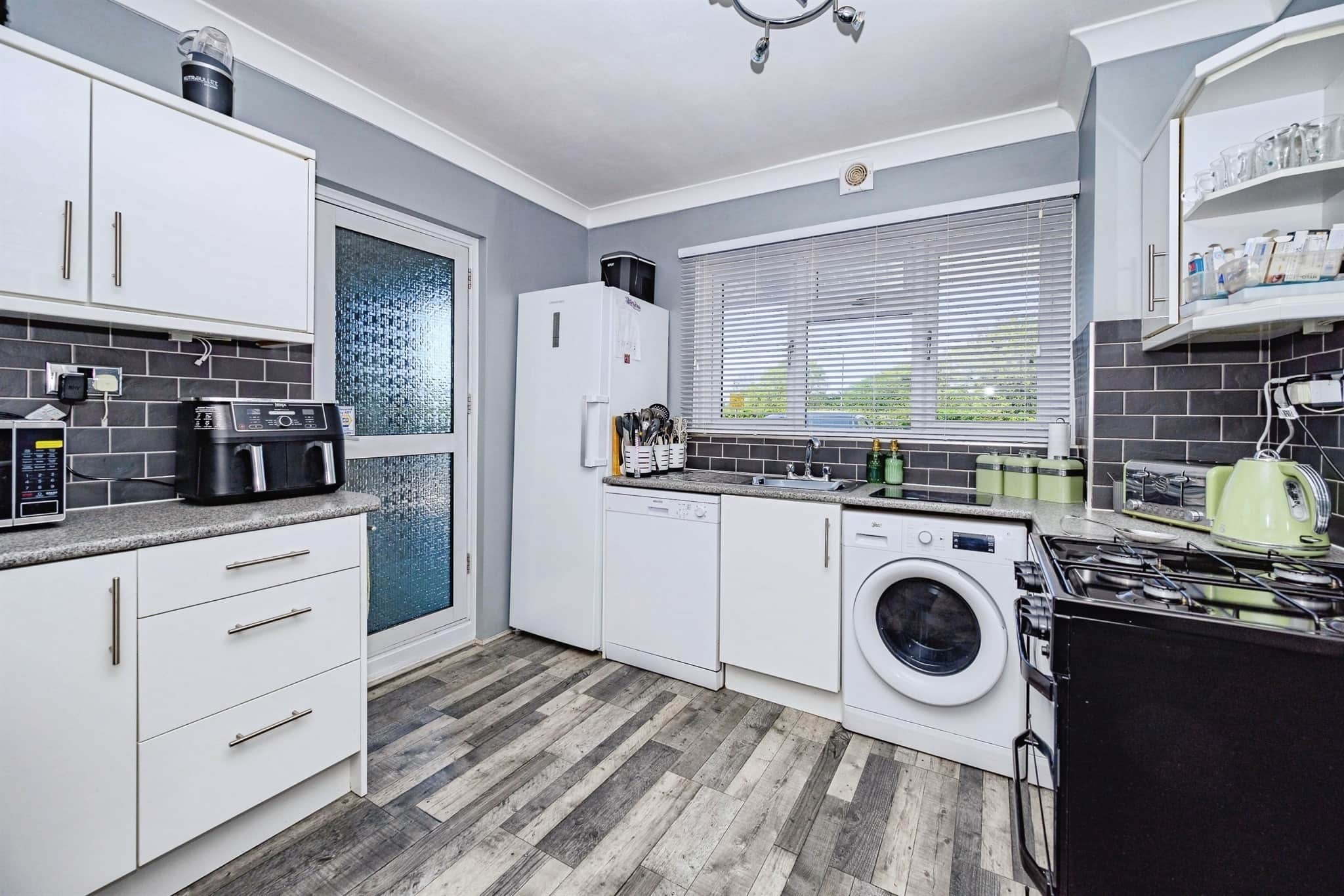 Property at Sheephouse Road, Hemel Hempstead
