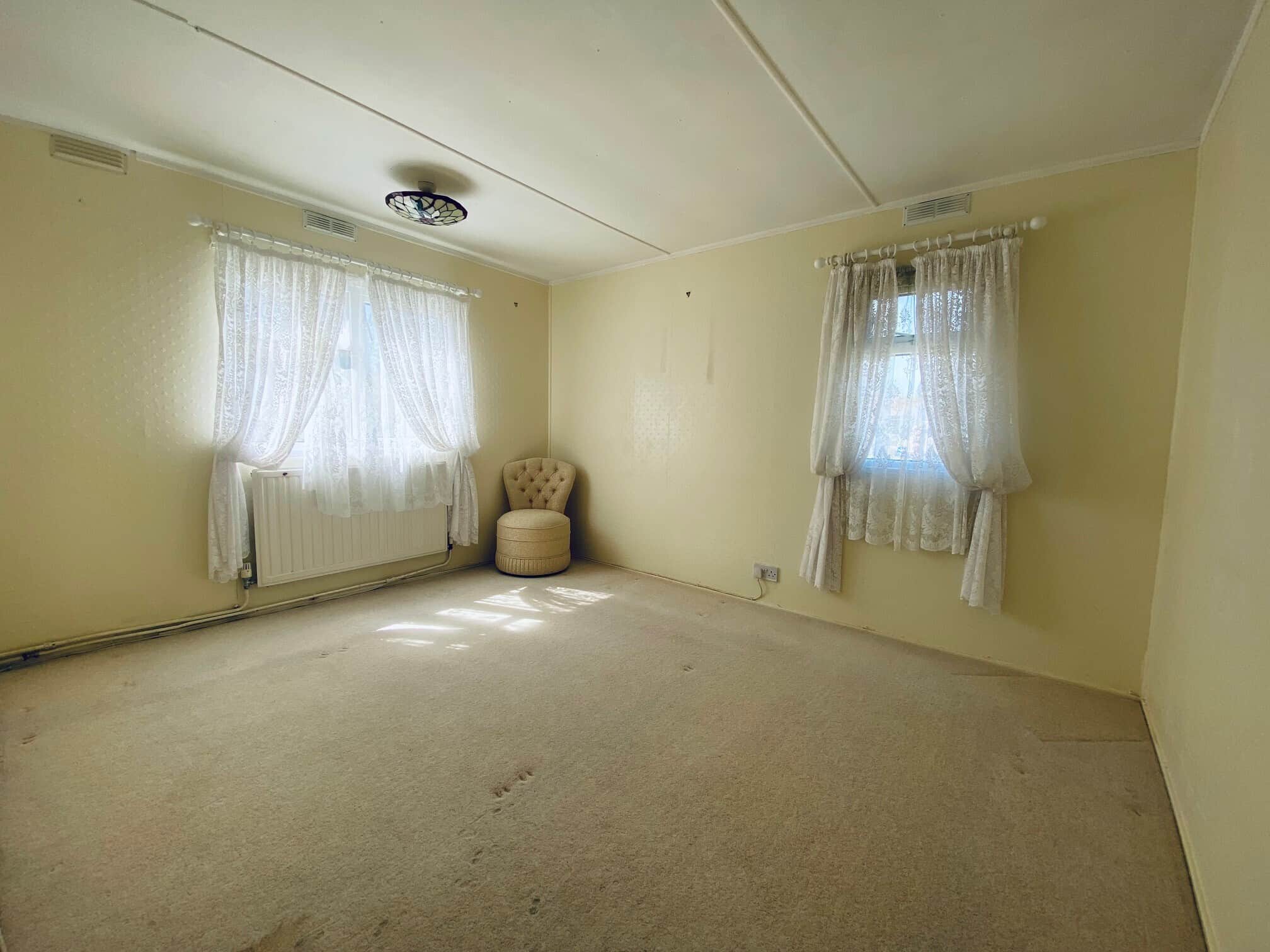 Property at Oaklands Park, Crossways, Dorchester