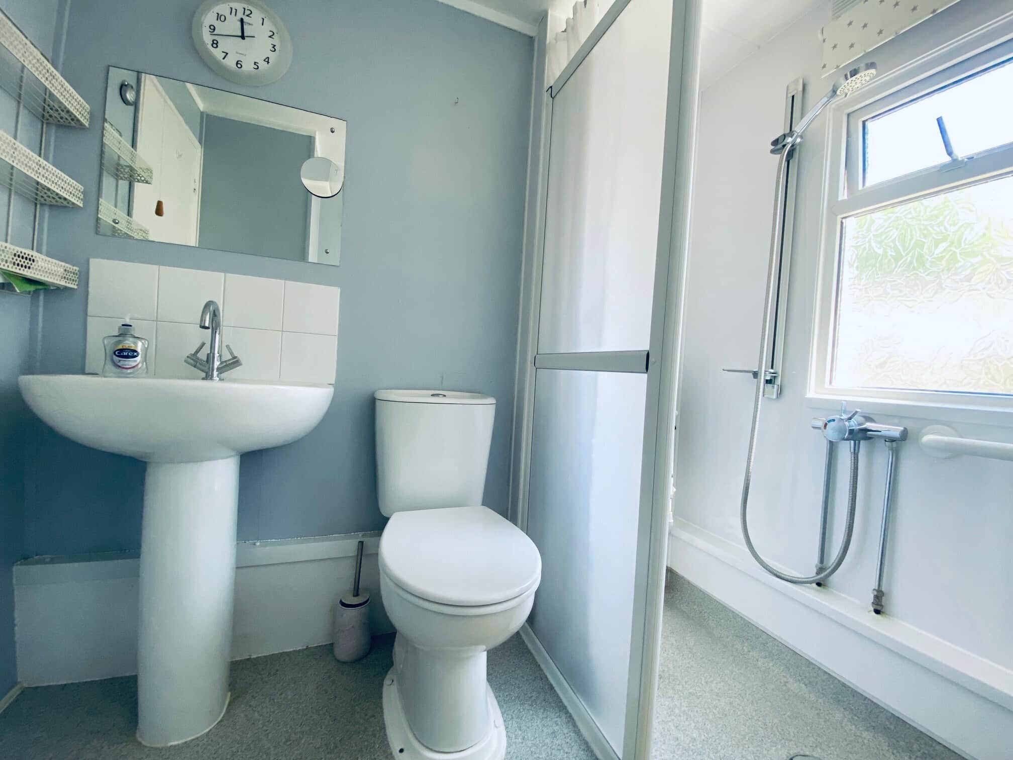 Property at Oaklands Park, Crossways, Dorchester