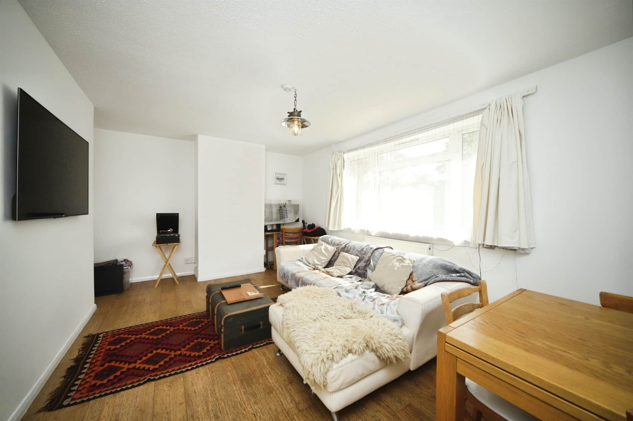 Property at Priorswood Place, Taunton