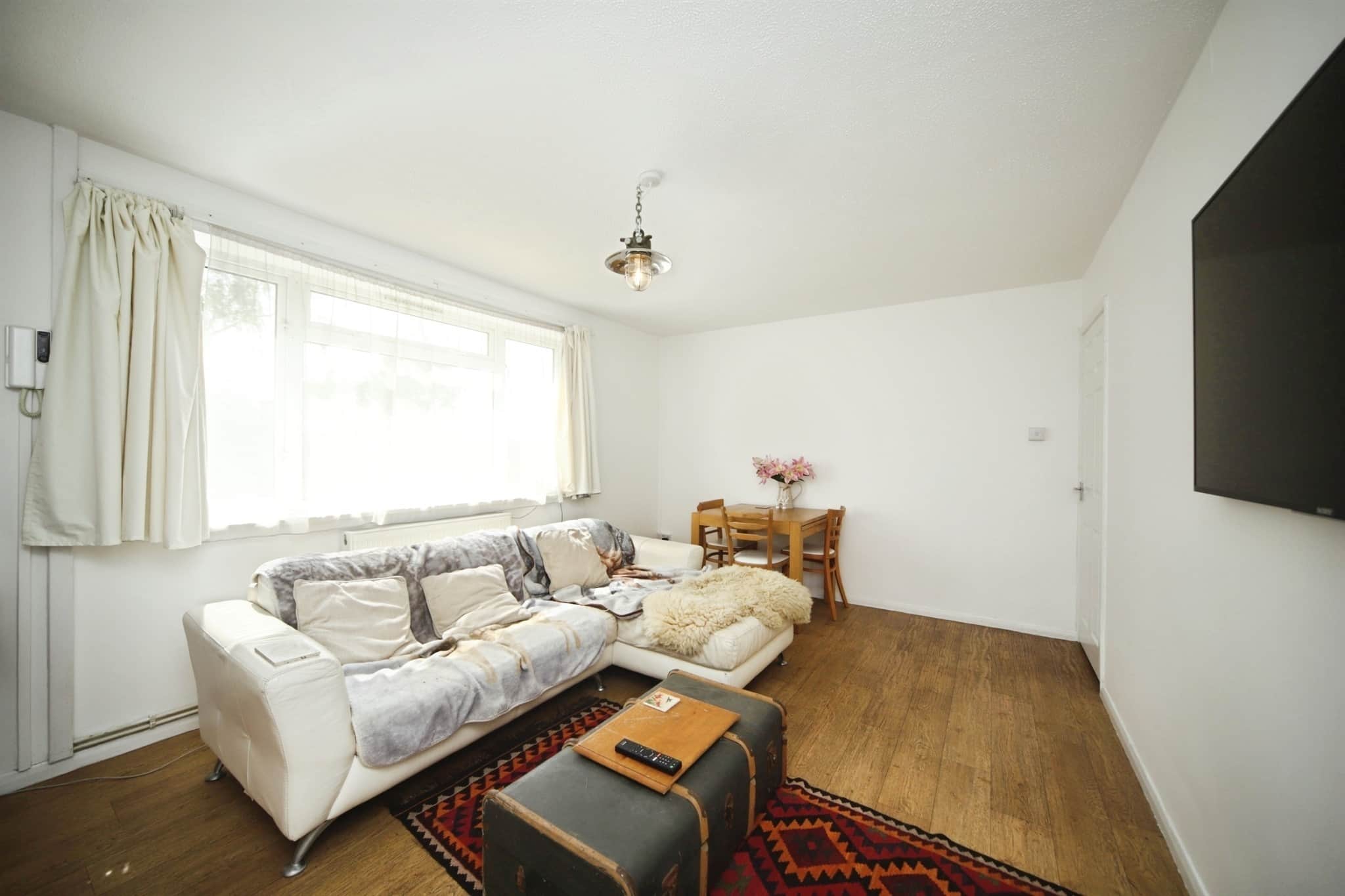 Property at Priorswood Place, Taunton
