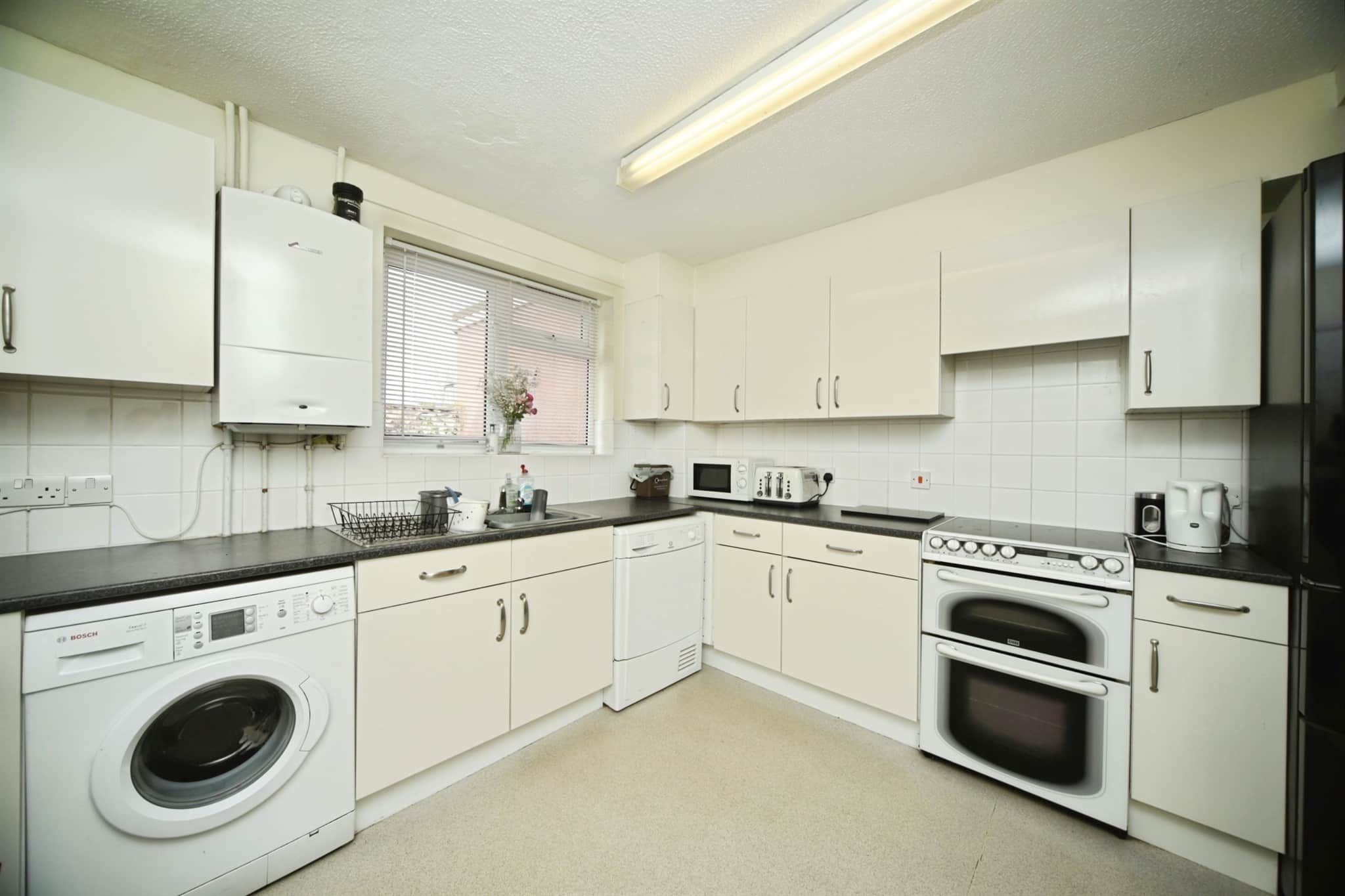 Property at Priorswood Place, Taunton