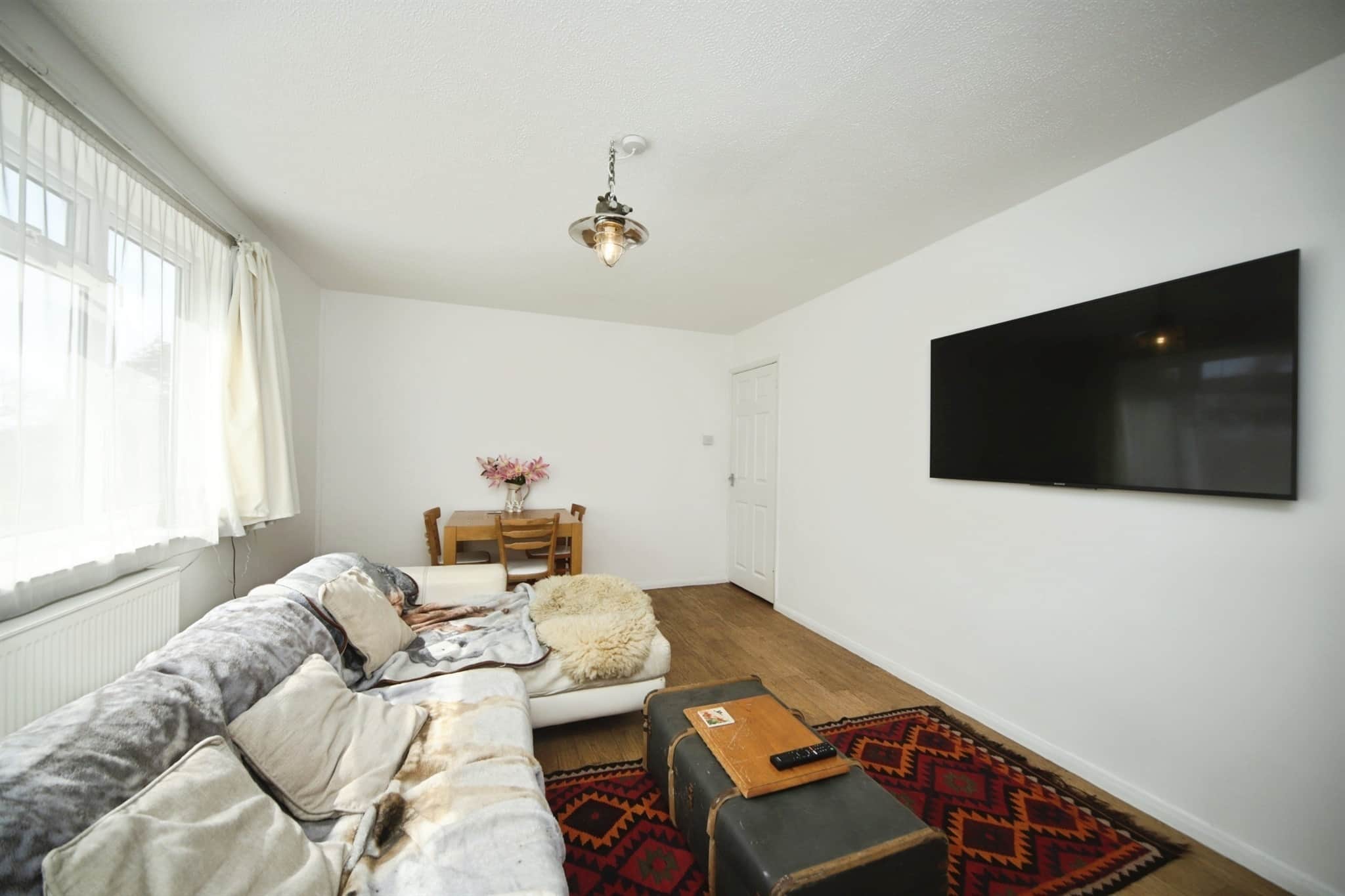Property at Priorswood Place, Taunton