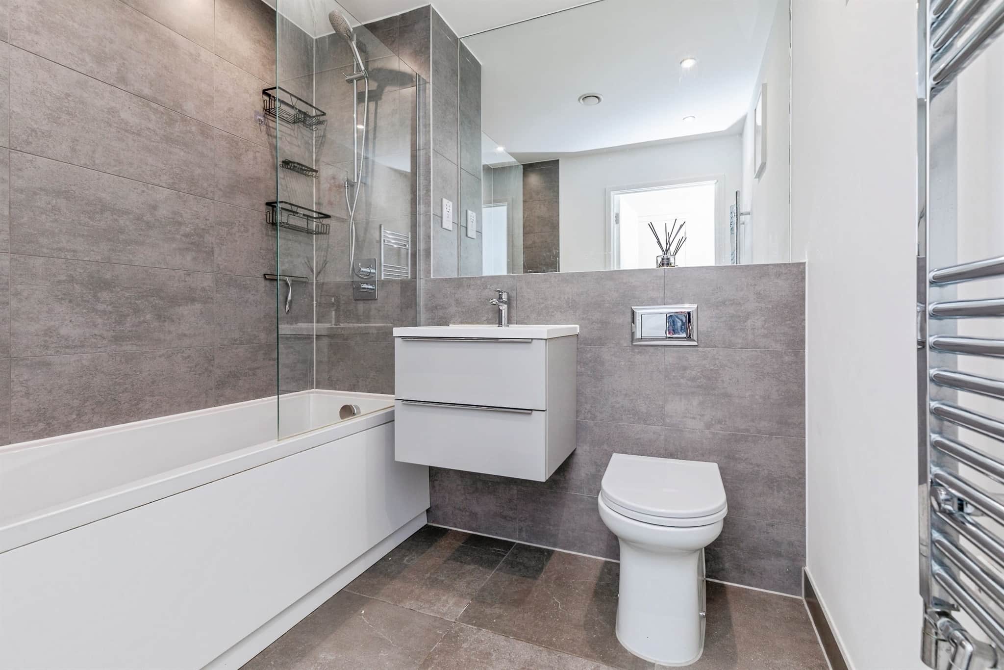 Property at Whiffens Avenue, CHATHAM