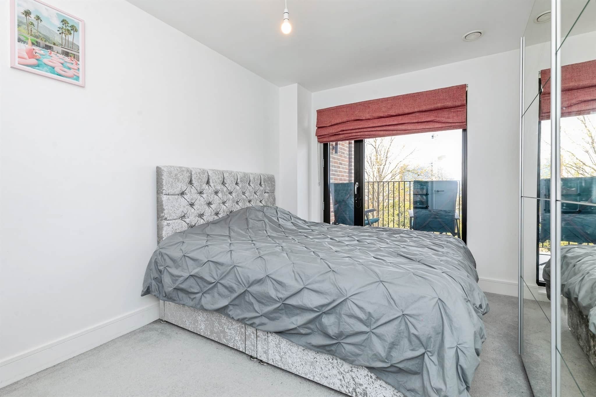 Property at Whiffens Avenue, CHATHAM